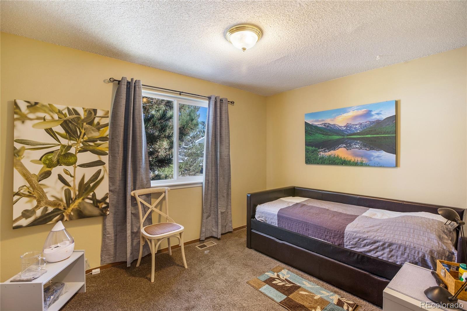 MLS Image #21 for 39 s nome street,aurora, Colorado