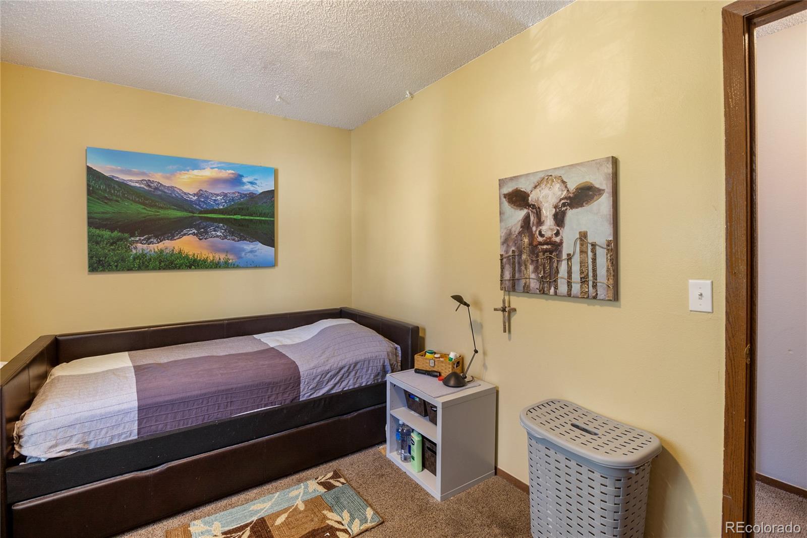 MLS Image #22 for 39 s nome street,aurora, Colorado