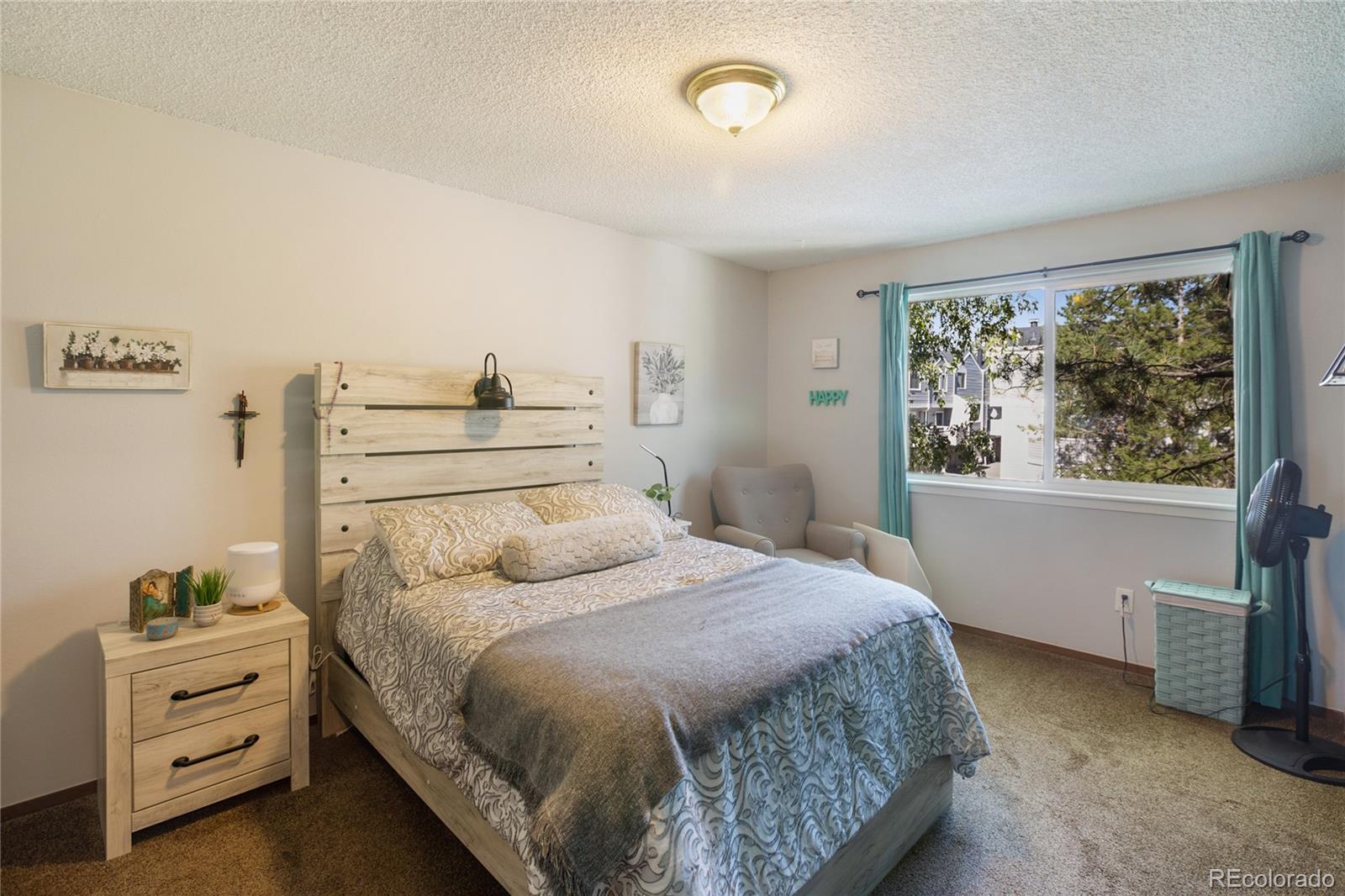 MLS Image #23 for 39 s nome street,aurora, Colorado