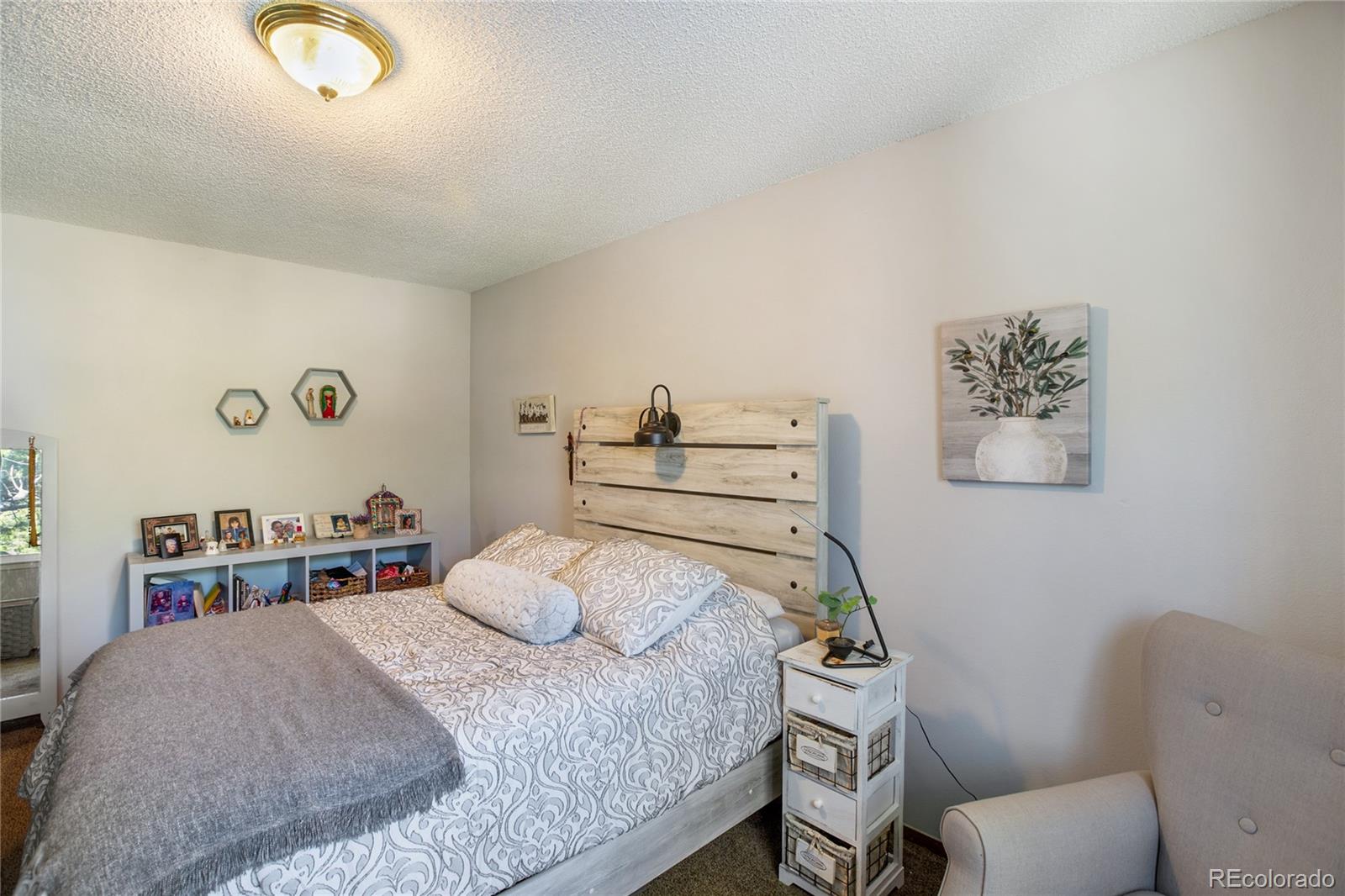 MLS Image #24 for 39 s nome street,aurora, Colorado