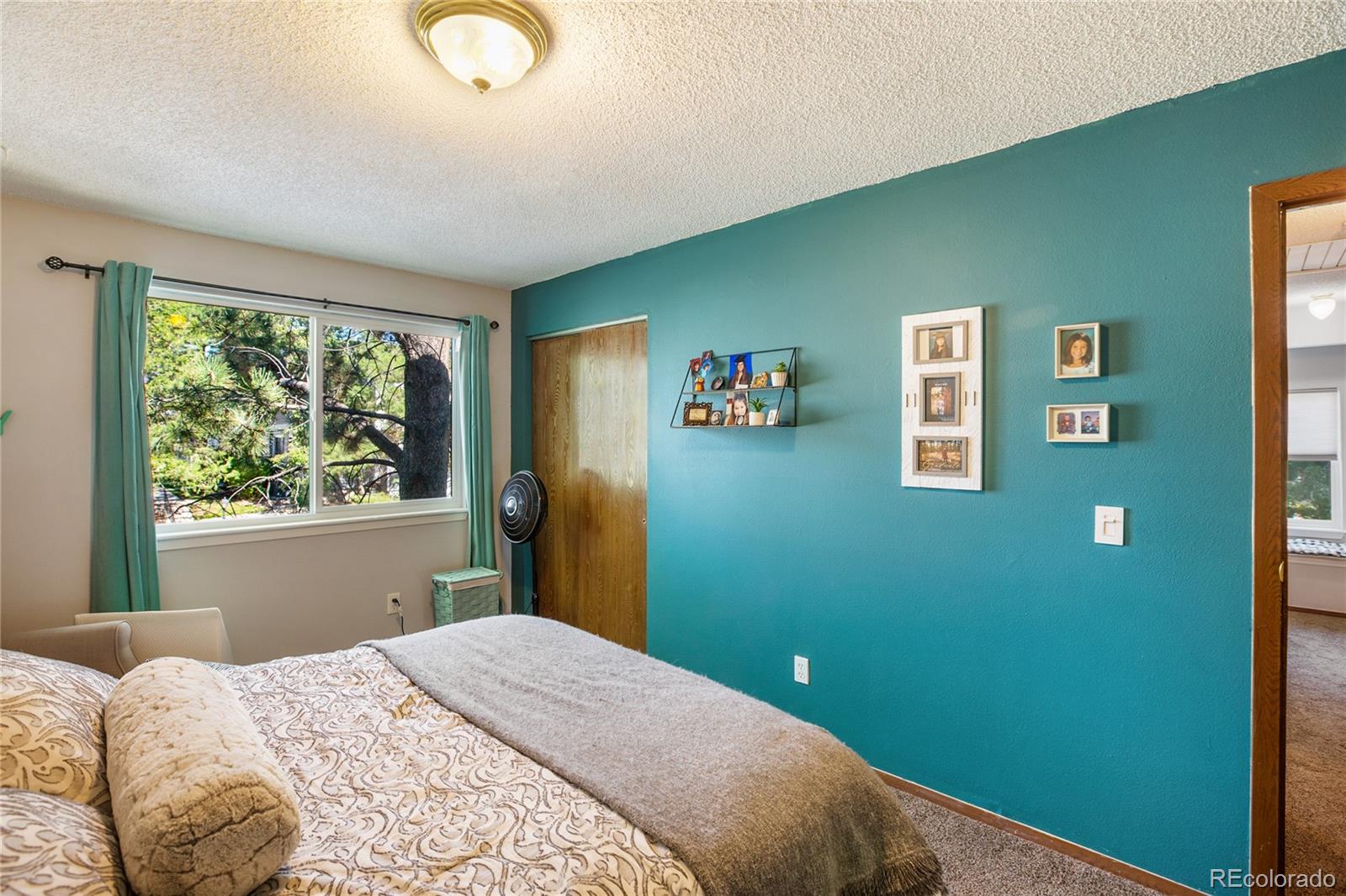 MLS Image #25 for 39 s nome street,aurora, Colorado