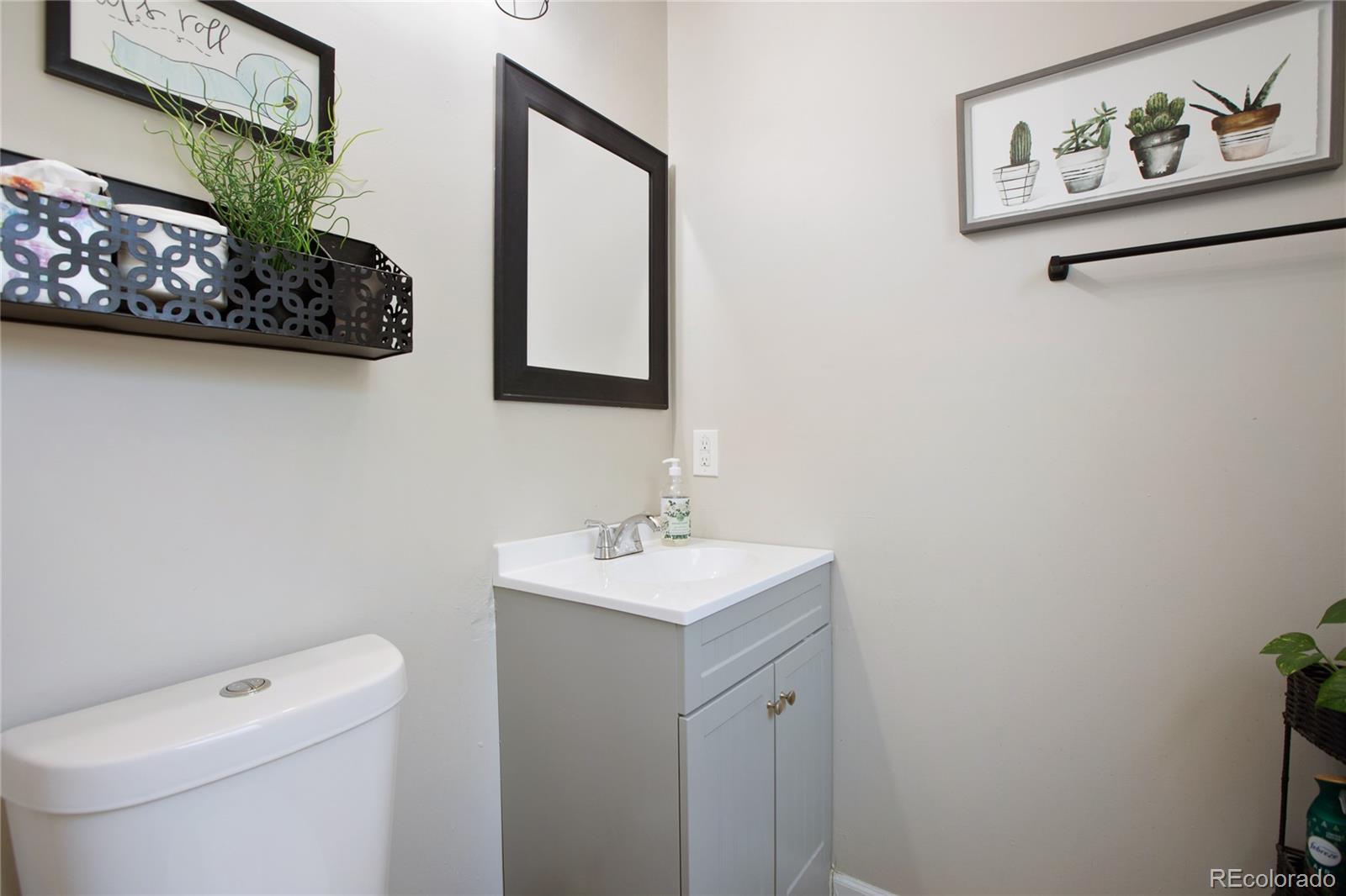 MLS Image #26 for 39 s nome street,aurora, Colorado