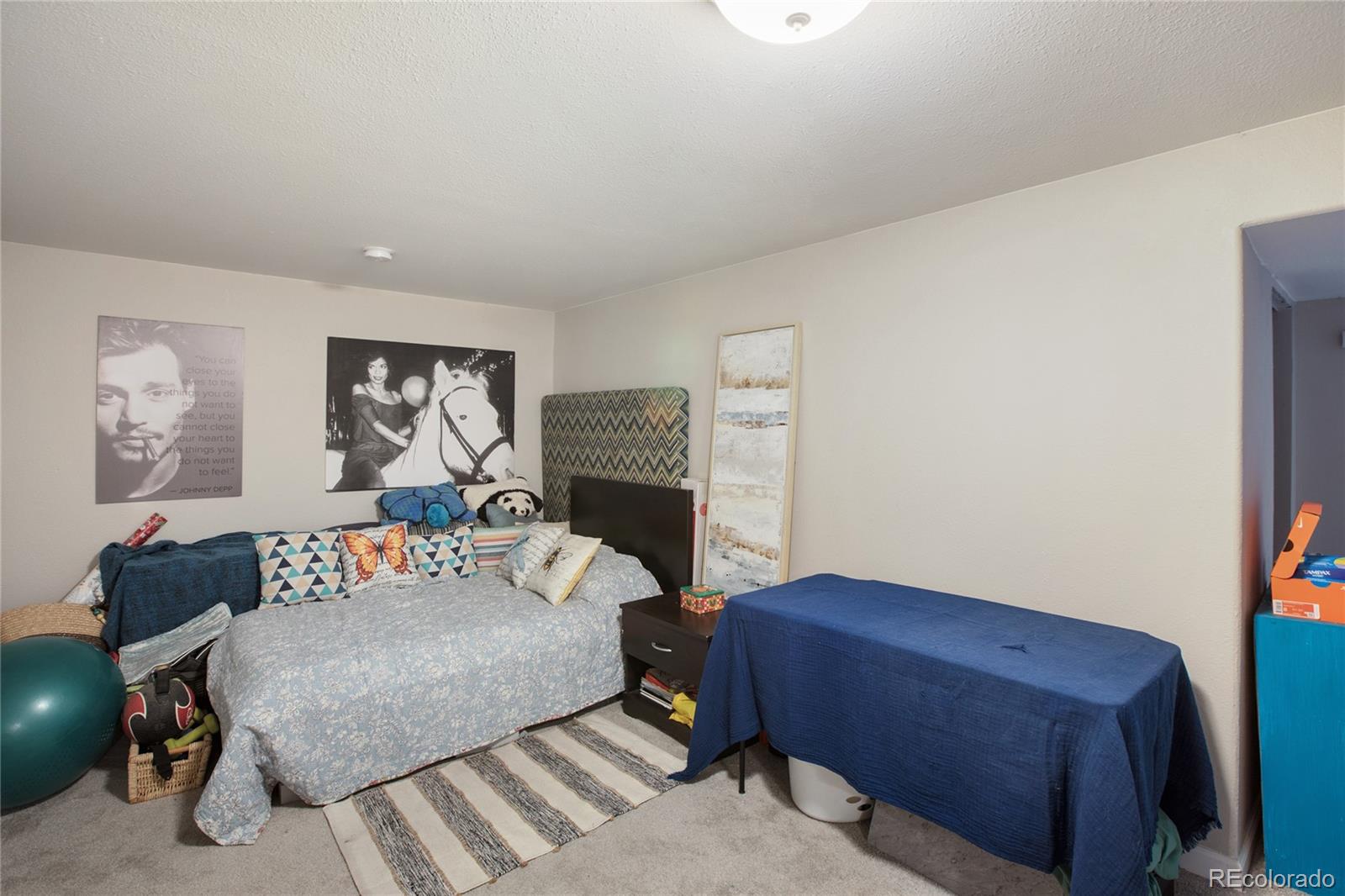 MLS Image #27 for 39 s nome street,aurora, Colorado