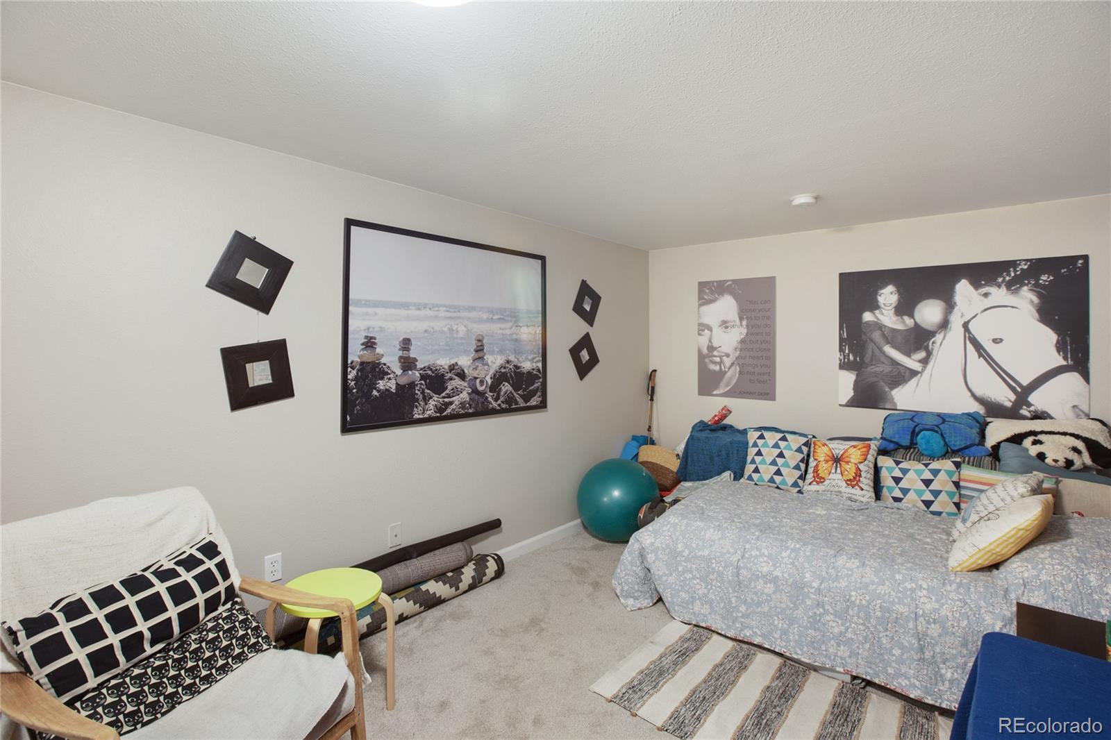 MLS Image #28 for 39 s nome street,aurora, Colorado