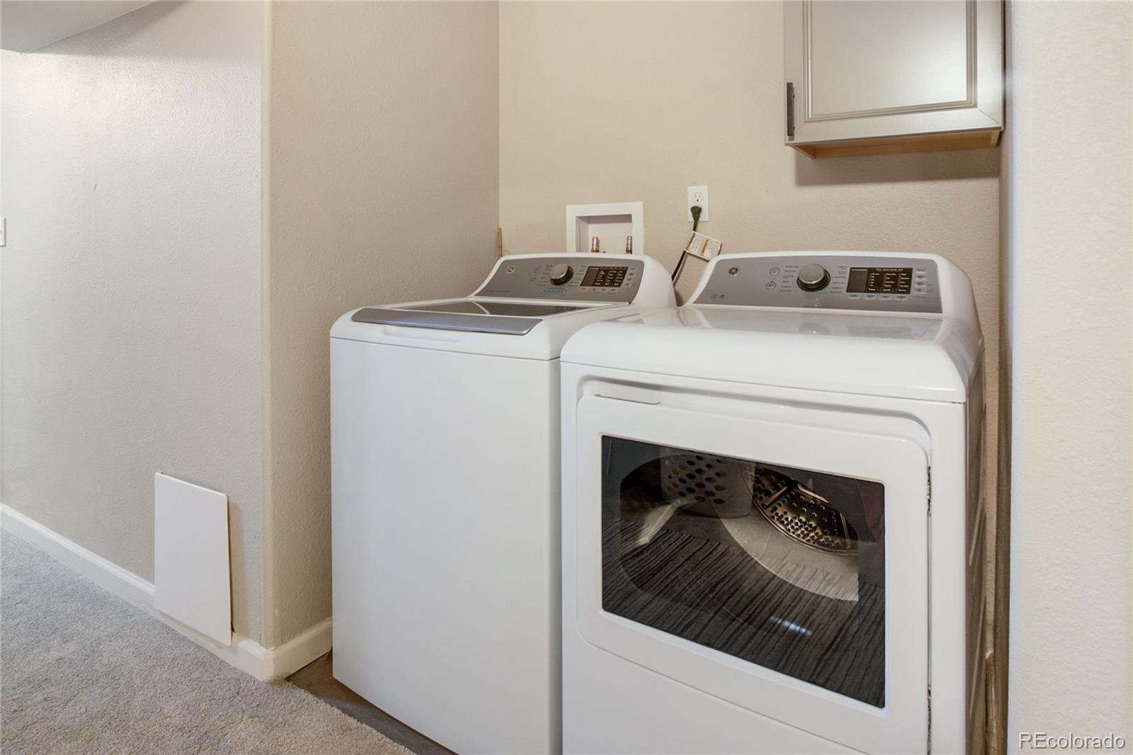 MLS Image #29 for 39 s nome street,aurora, Colorado