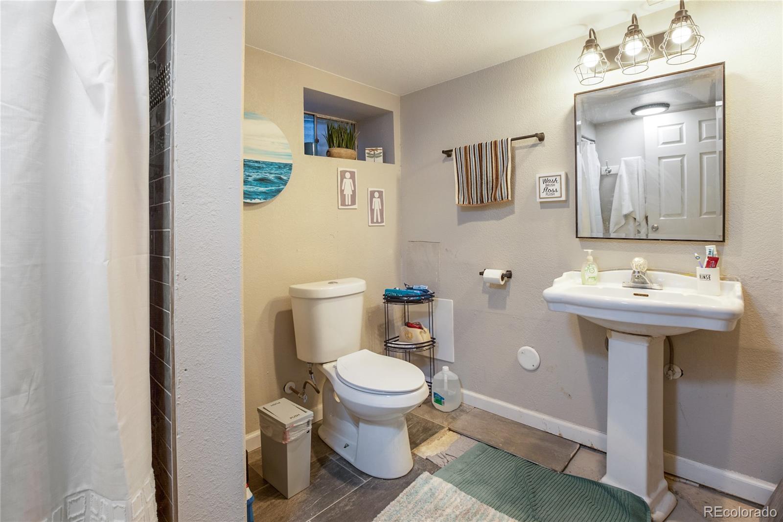 MLS Image #30 for 39 s nome street,aurora, Colorado