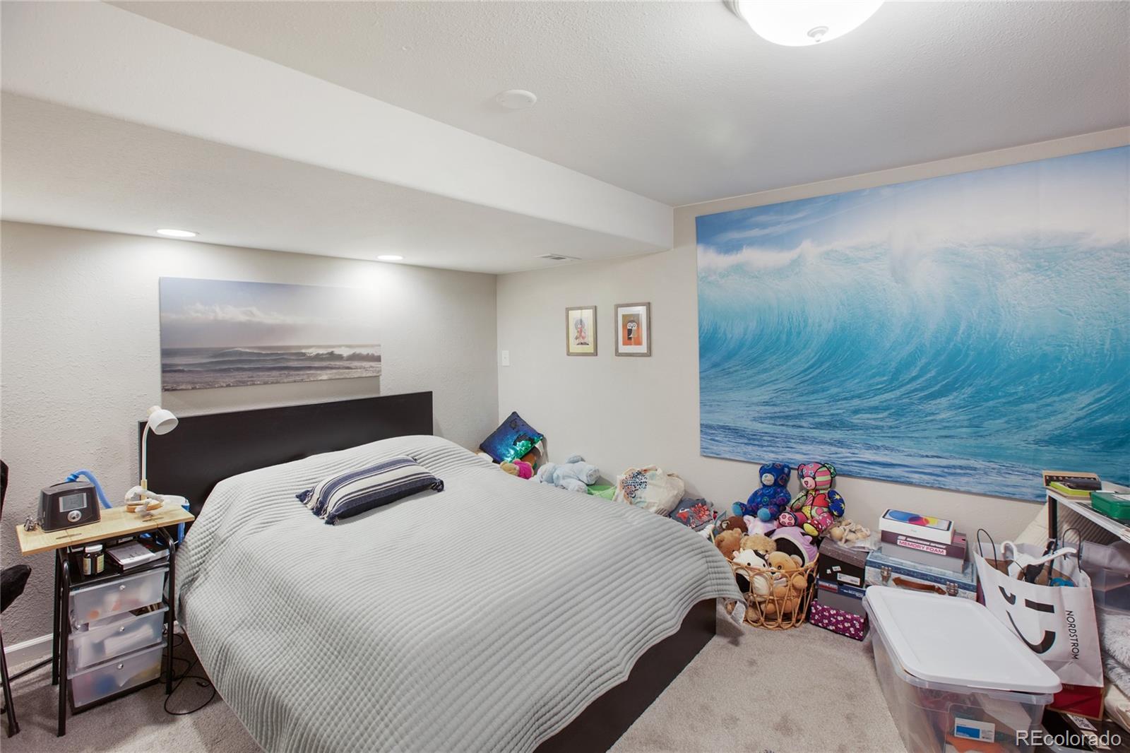 MLS Image #31 for 39 s nome street,aurora, Colorado