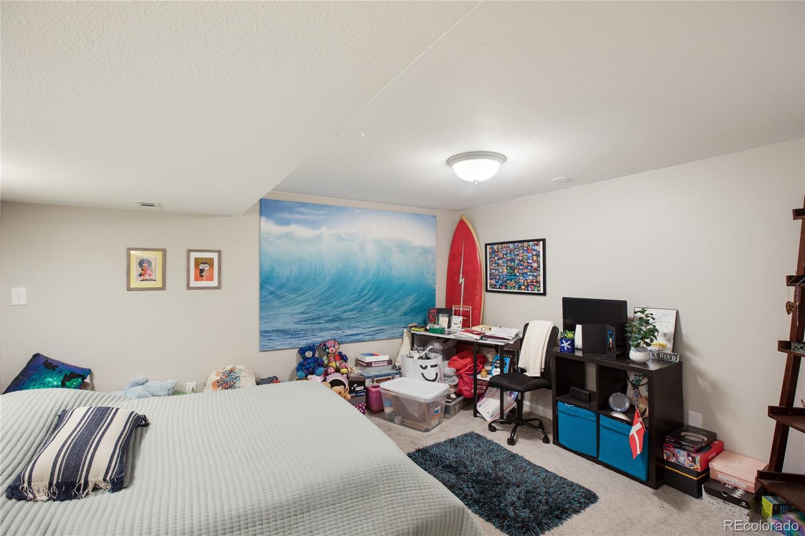 MLS Image #32 for 39 s nome street,aurora, Colorado