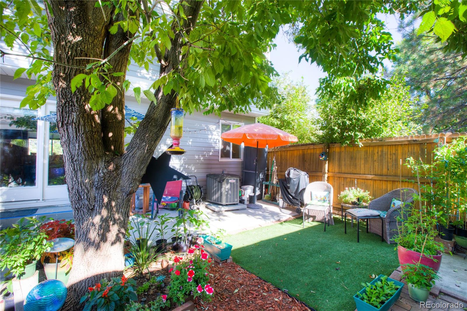 MLS Image #33 for 39 s nome street,aurora, Colorado