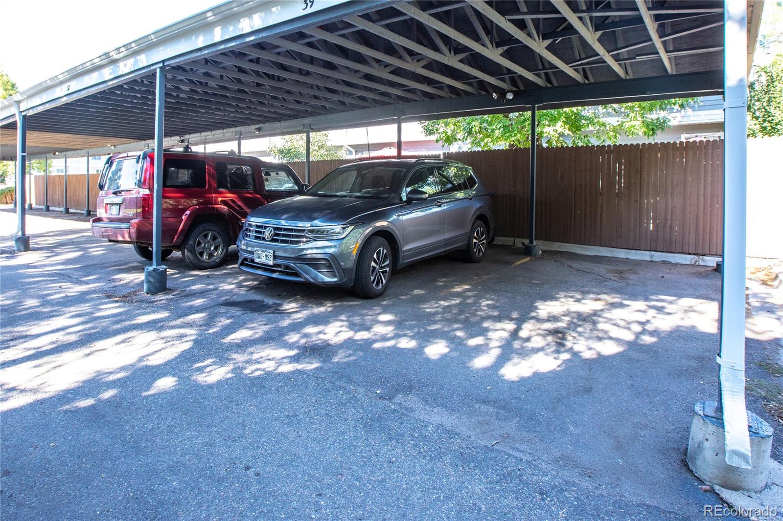 MLS Image #36 for 39 s nome street,aurora, Colorado