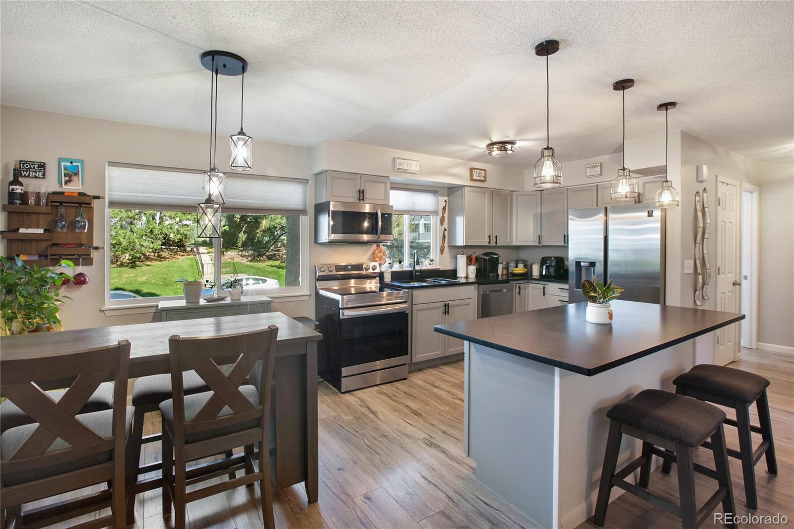 MLS Image #9 for 39 s nome street,aurora, Colorado