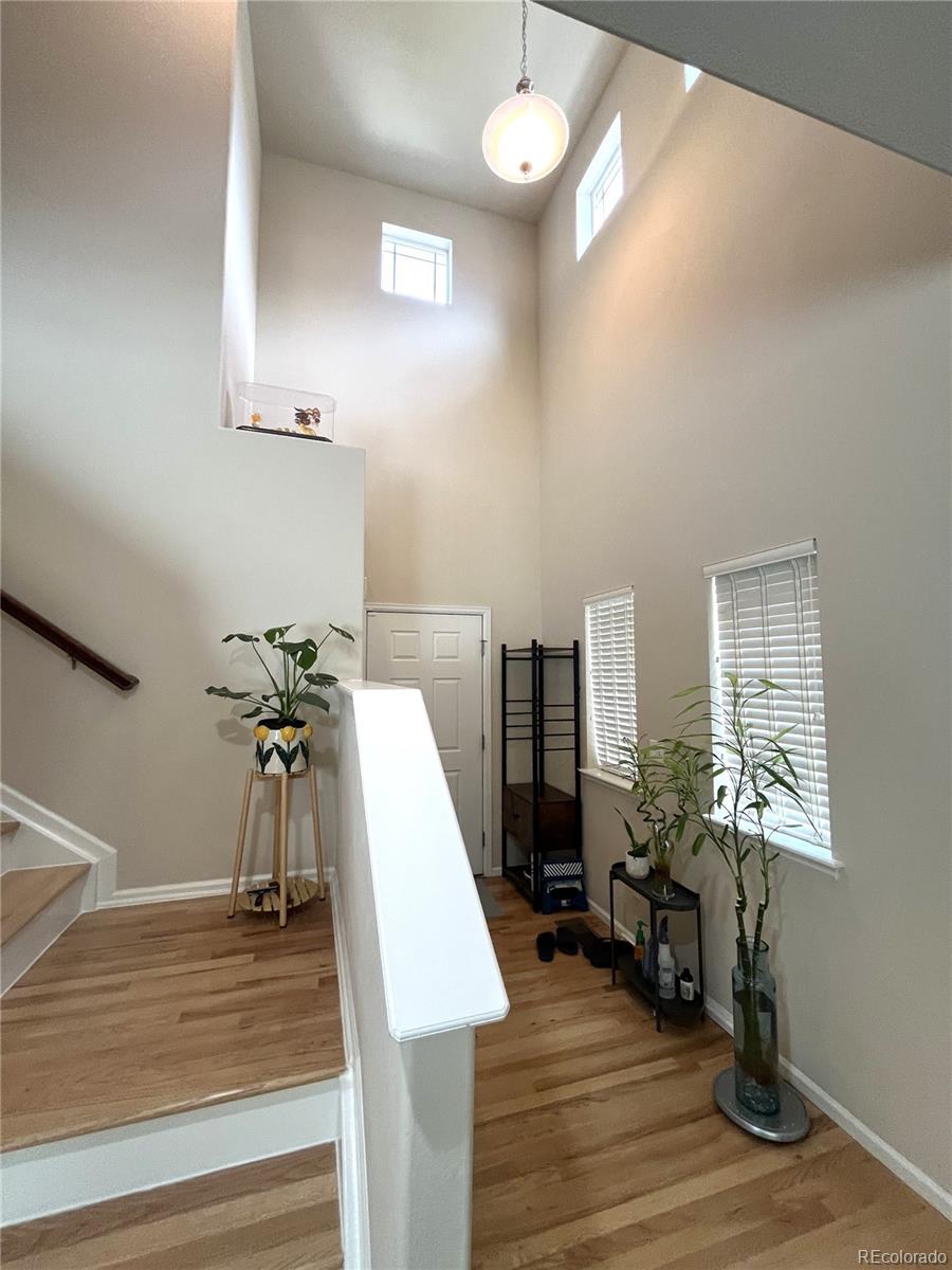 MLS Image #1 for 4722 s picadilly court,aurora, Colorado