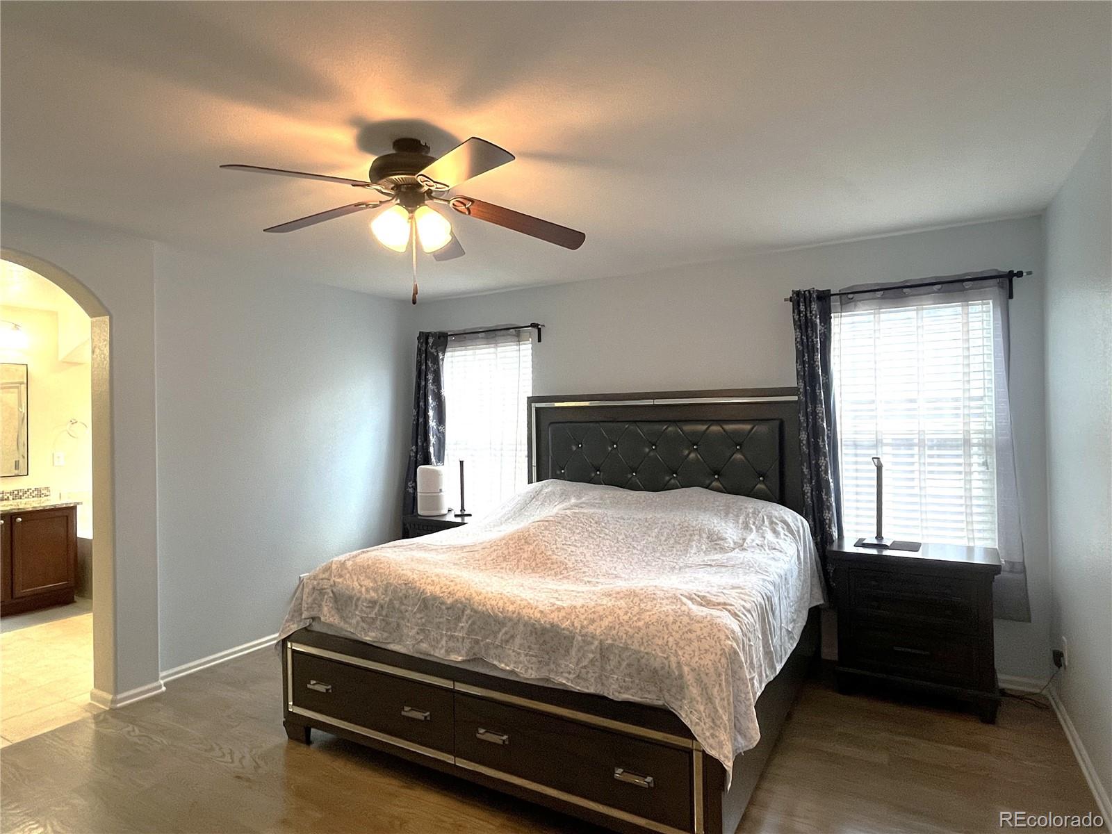 MLS Image #10 for 4722 s picadilly court,aurora, Colorado