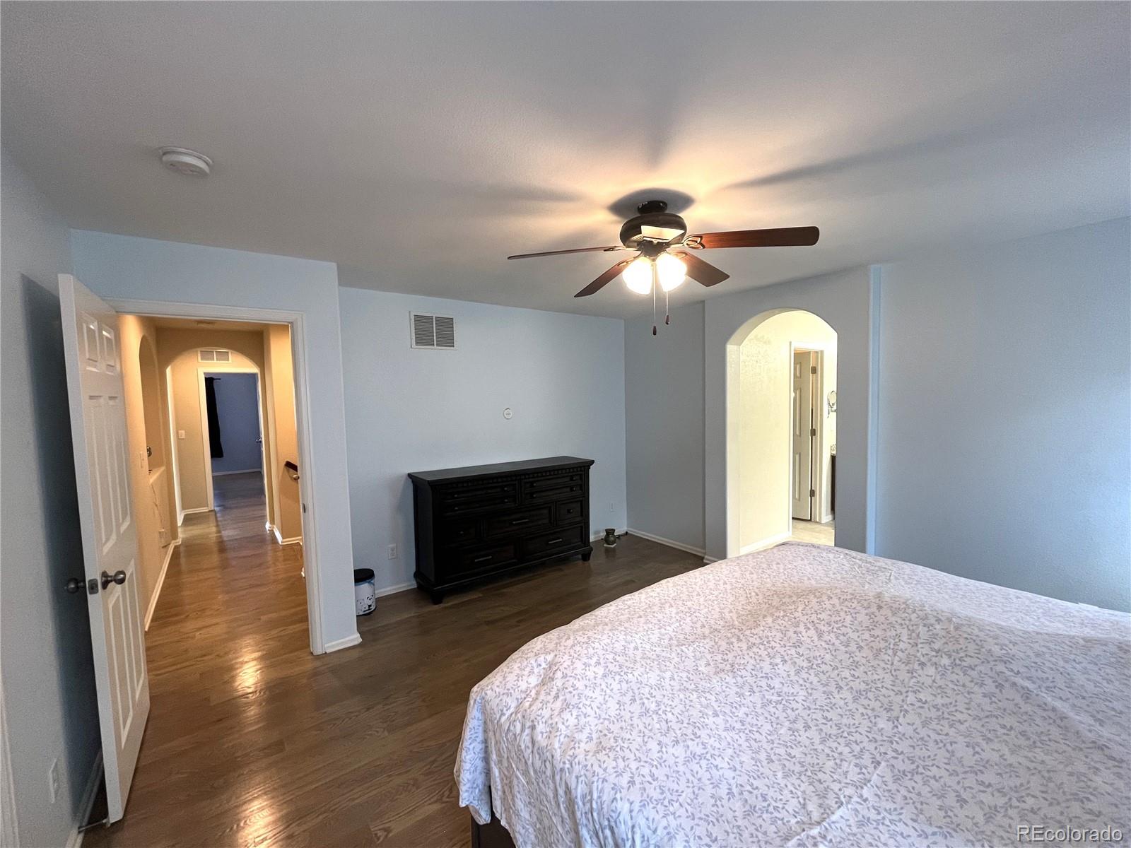 MLS Image #11 for 4722 s picadilly court,aurora, Colorado