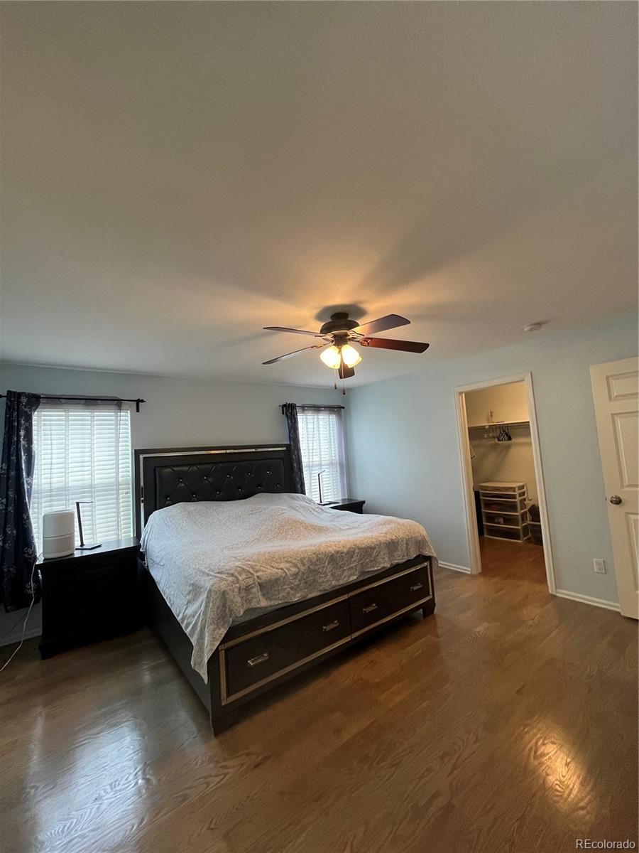 MLS Image #12 for 4722 s picadilly court,aurora, Colorado