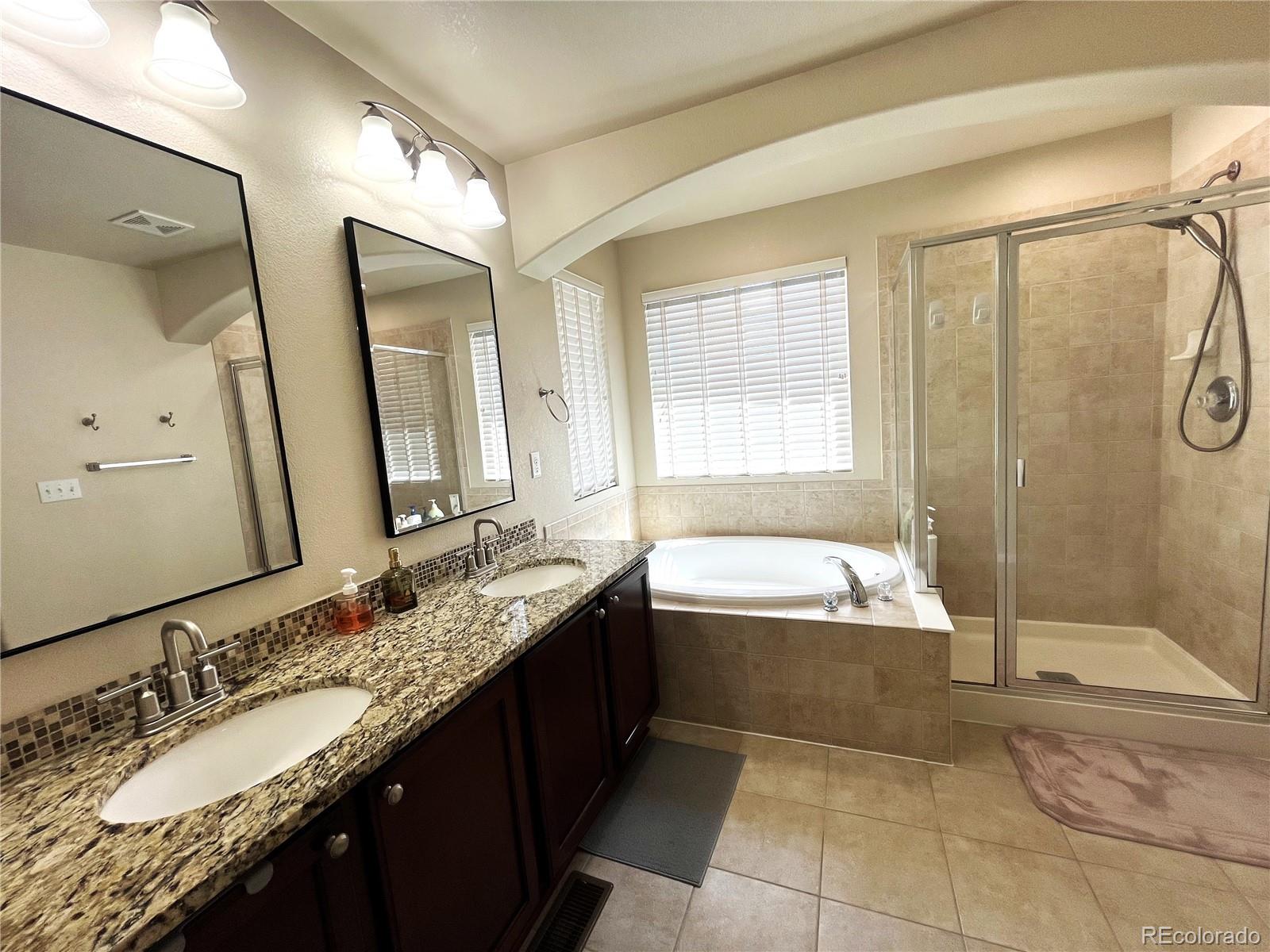 MLS Image #13 for 4722 s picadilly court,aurora, Colorado
