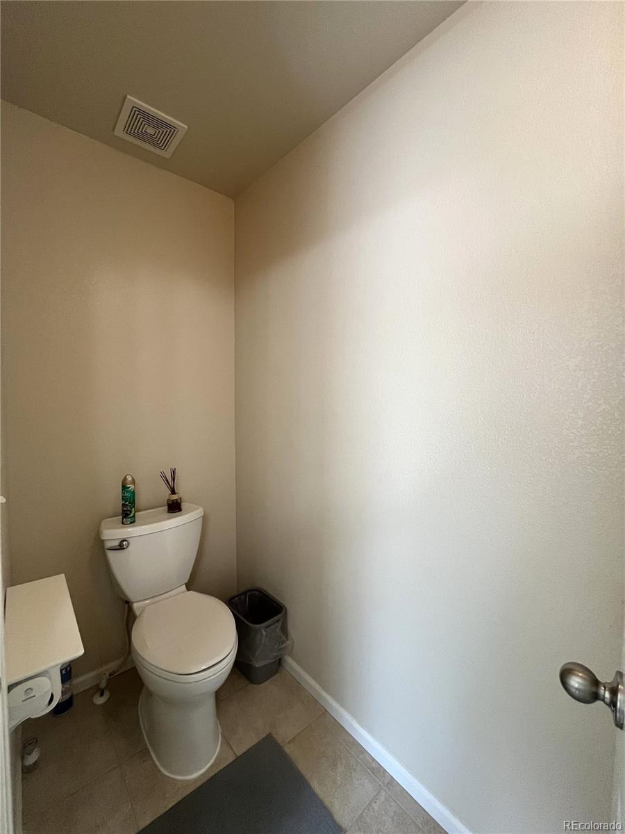 MLS Image #14 for 4722 s picadilly court,aurora, Colorado