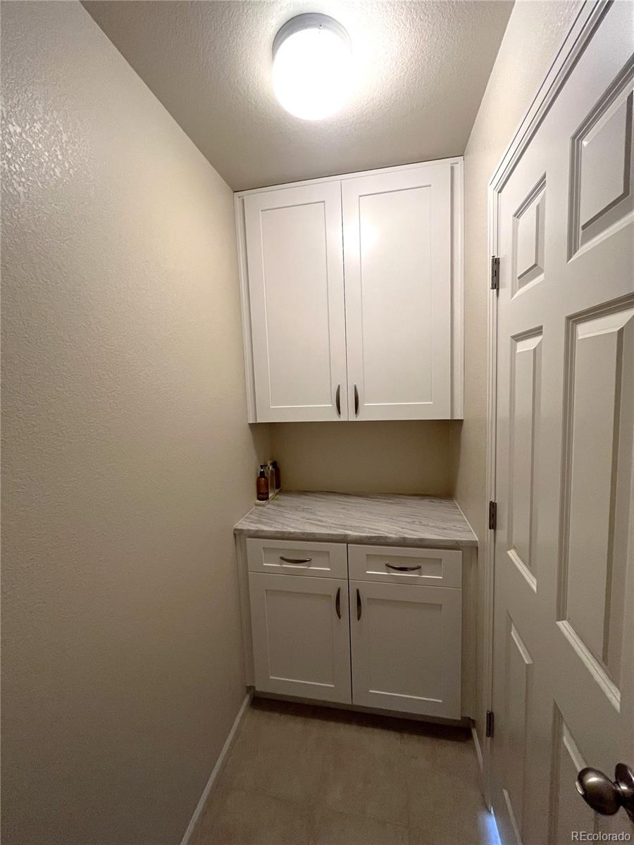 MLS Image #15 for 4722 s picadilly court,aurora, Colorado