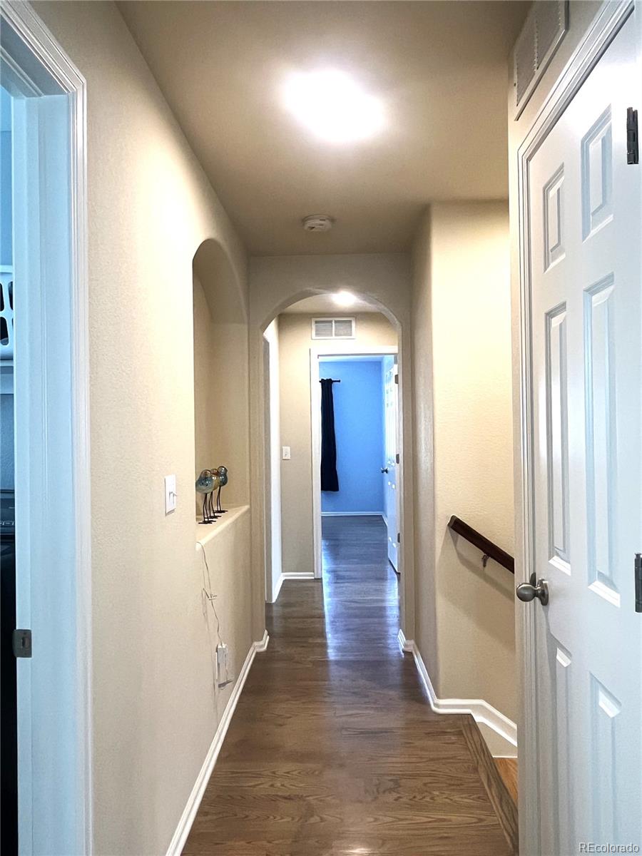 MLS Image #16 for 4722 s picadilly court,aurora, Colorado