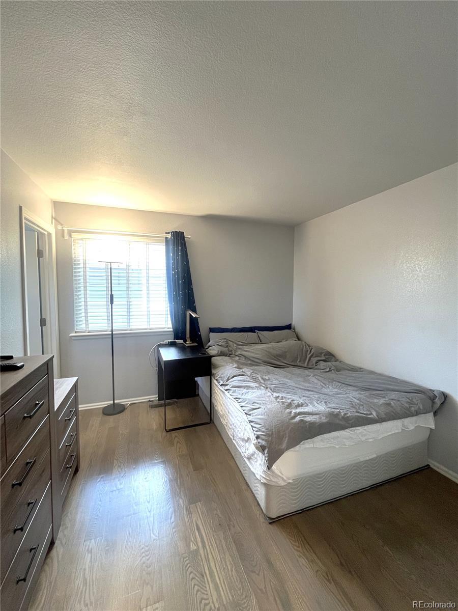 MLS Image #17 for 4722 s picadilly court,aurora, Colorado