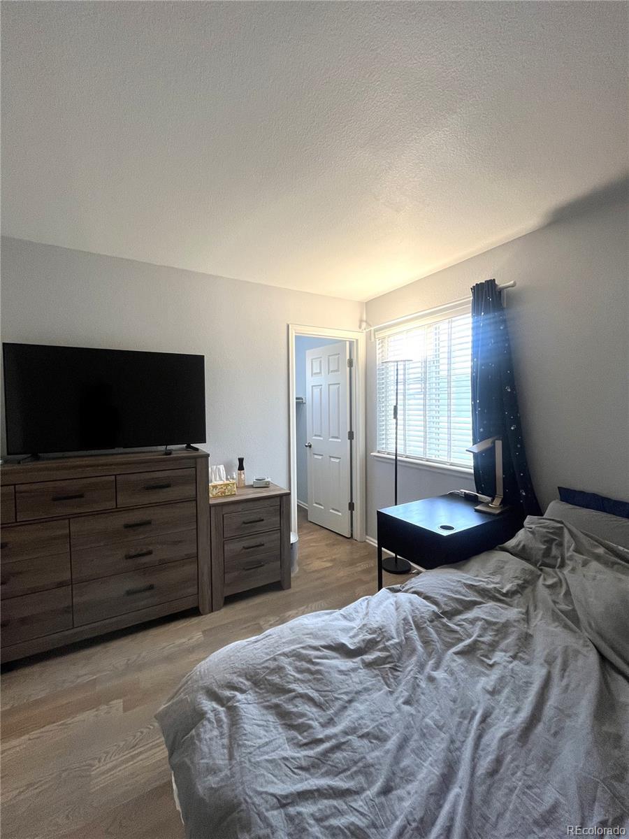 MLS Image #18 for 4722 s picadilly court,aurora, Colorado