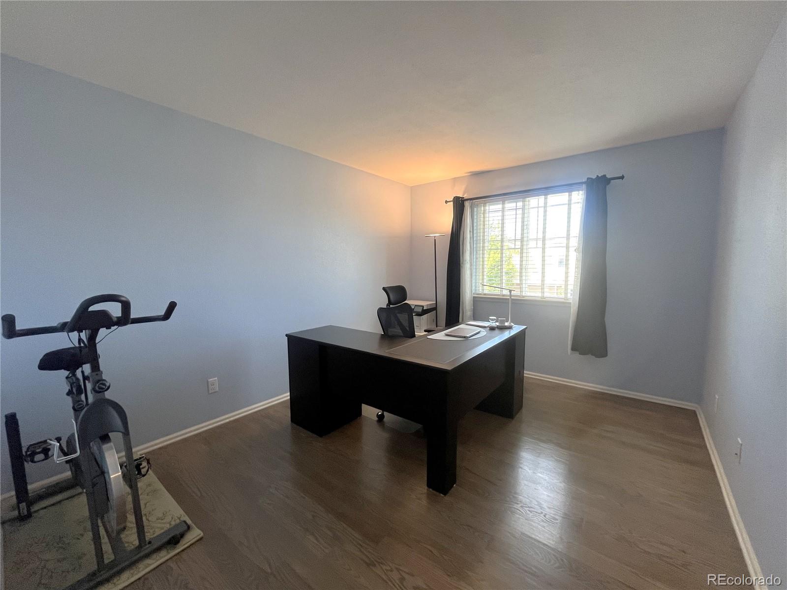 MLS Image #19 for 4722 s picadilly court,aurora, Colorado