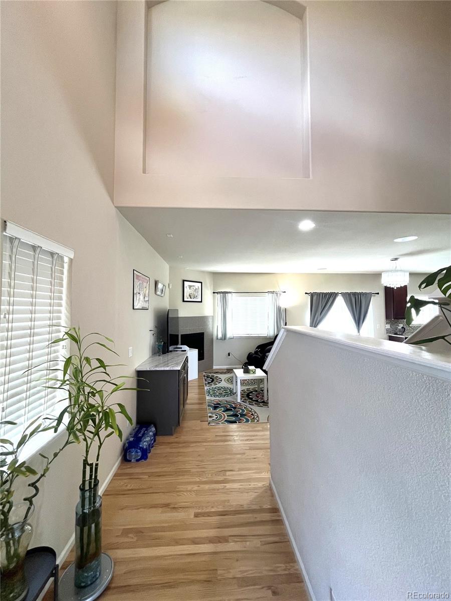 MLS Image #2 for 4722 s picadilly court,aurora, Colorado