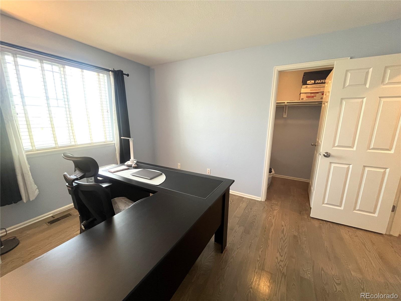 MLS Image #20 for 4722 s picadilly court,aurora, Colorado