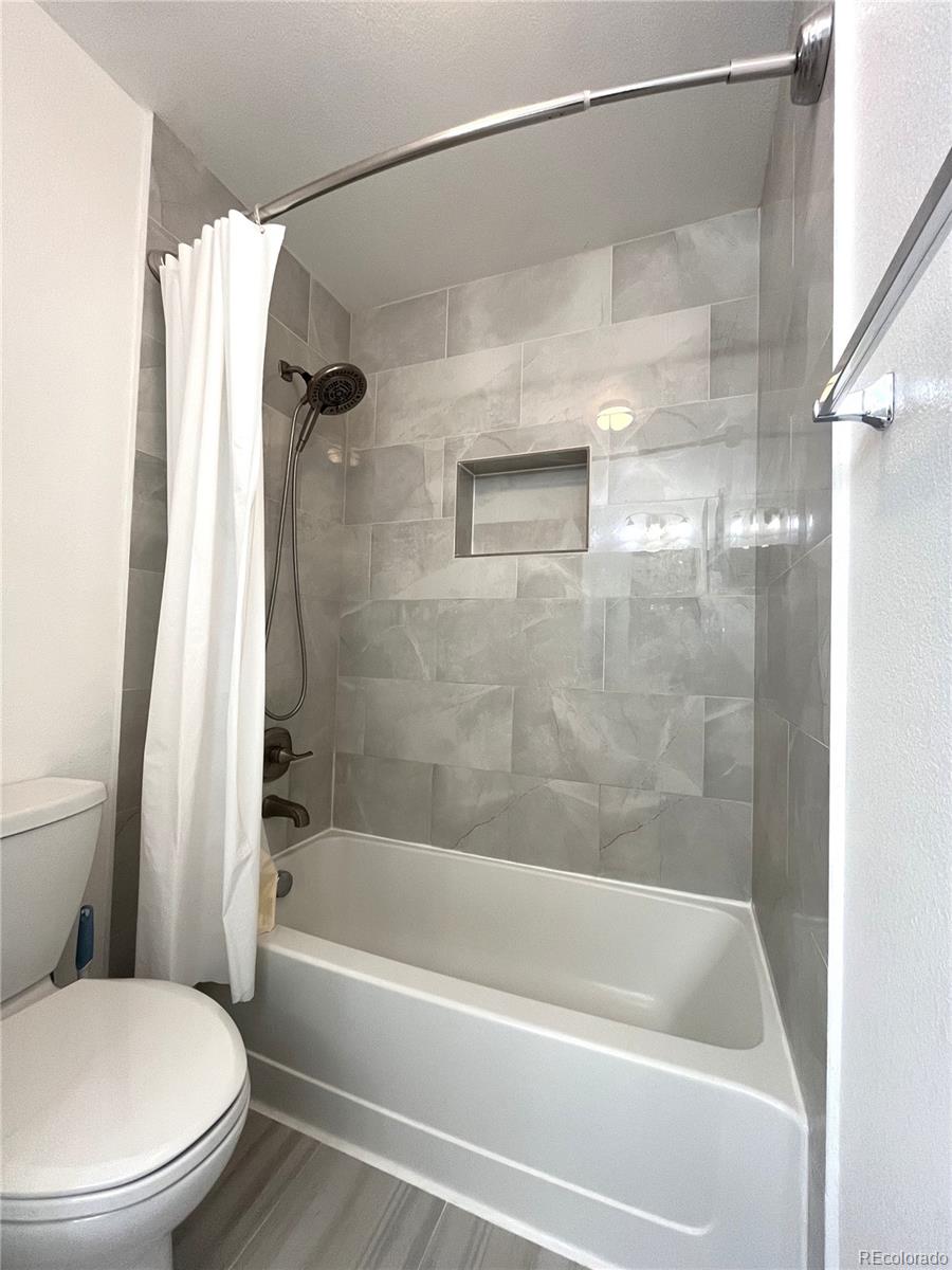 MLS Image #22 for 4722 s picadilly court,aurora, Colorado