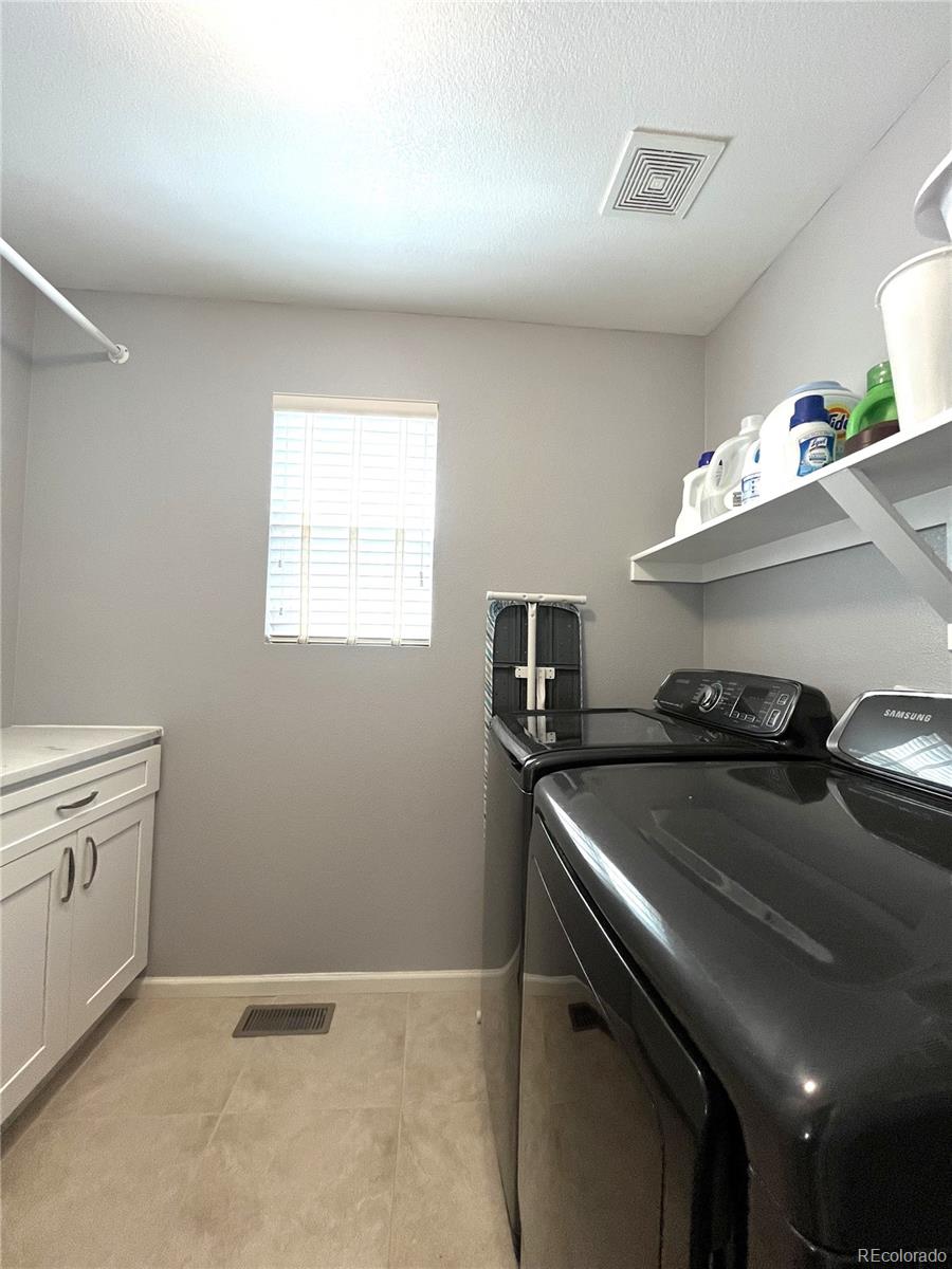 MLS Image #23 for 4722 s picadilly court,aurora, Colorado