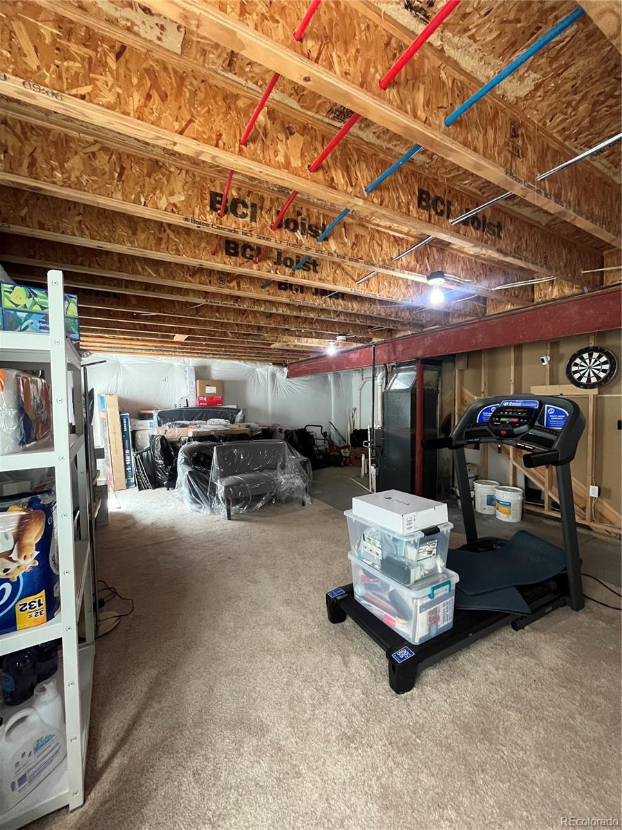 MLS Image #24 for 4722 s picadilly court,aurora, Colorado
