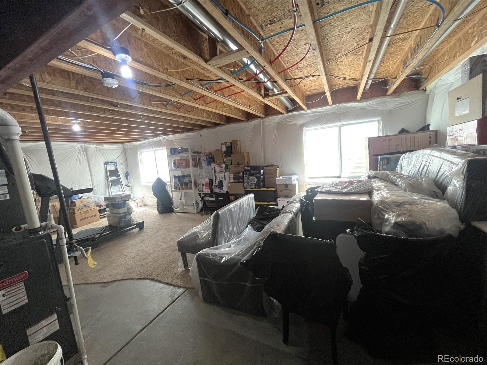 MLS Image #25 for 4722 s picadilly court,aurora, Colorado