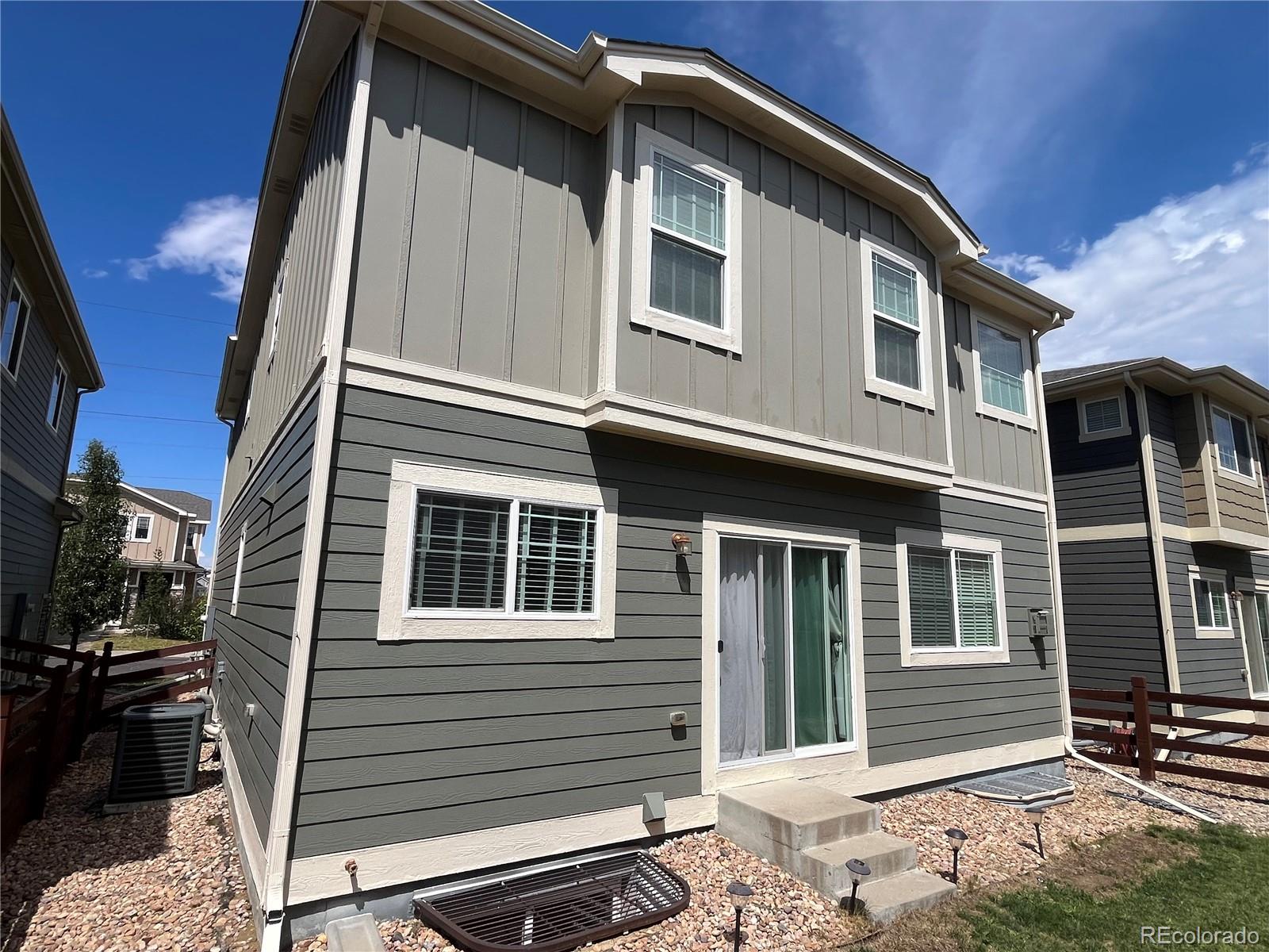 MLS Image #26 for 4722 s picadilly court,aurora, Colorado