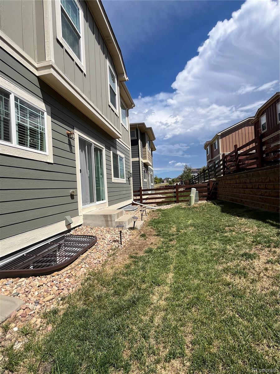 MLS Image #27 for 4722 s picadilly court,aurora, Colorado