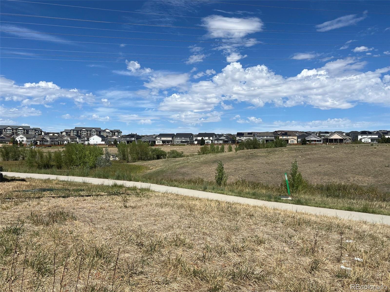 MLS Image #28 for 4722 s picadilly court,aurora, Colorado