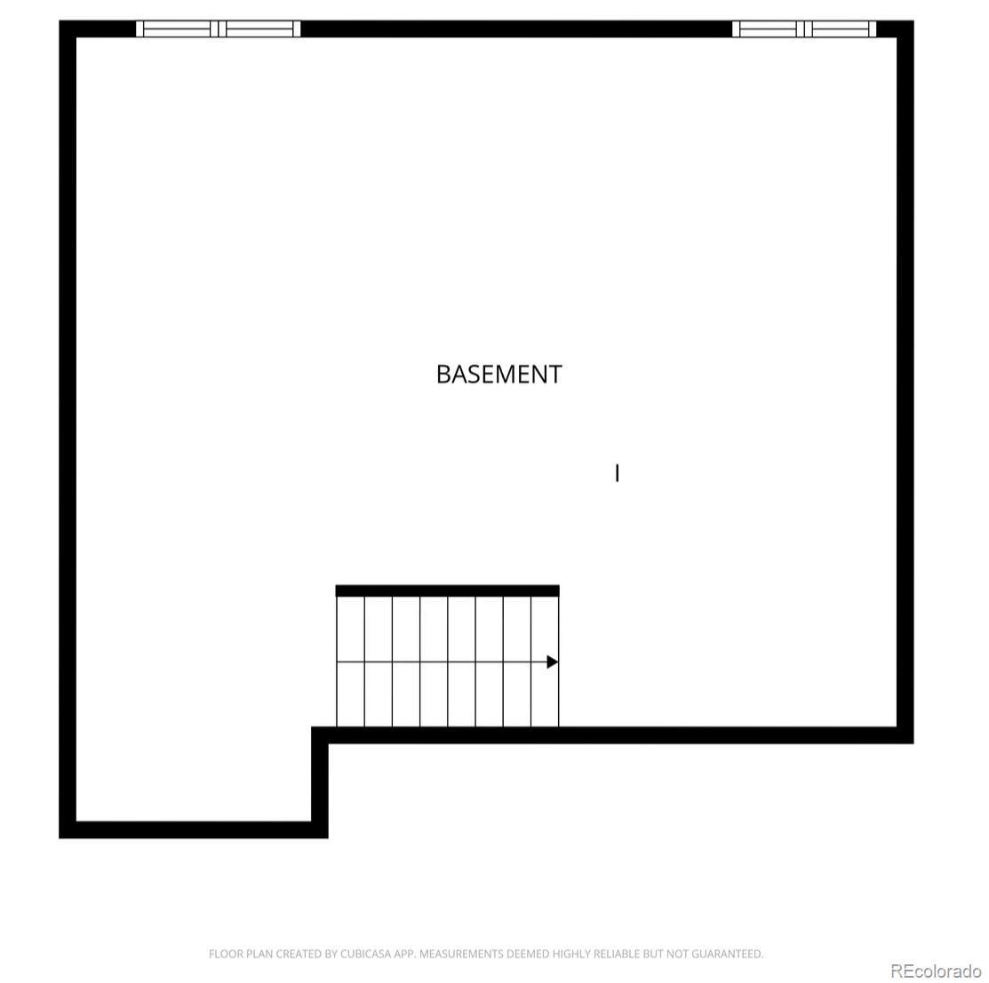 MLS Image #29 for 4722 s picadilly court,aurora, Colorado
