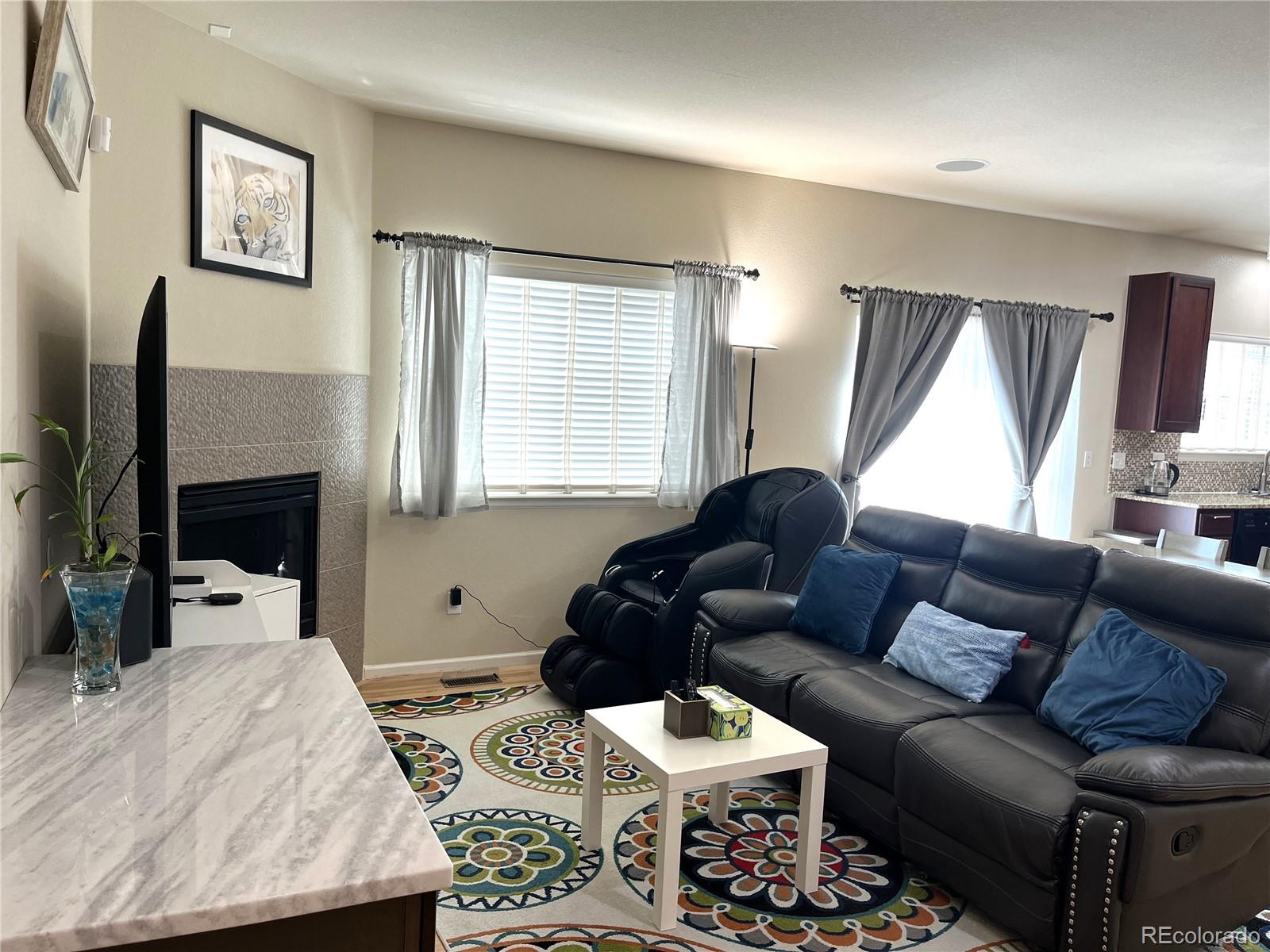 MLS Image #3 for 4722 s picadilly court,aurora, Colorado