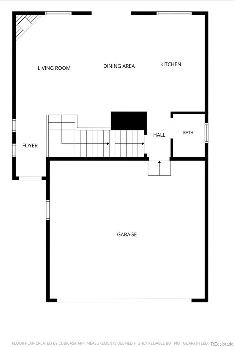MLS Image #30 for 4722 s picadilly court,aurora, Colorado