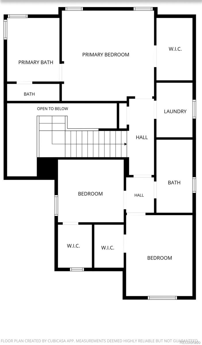 MLS Image #31 for 4722 s picadilly court,aurora, Colorado