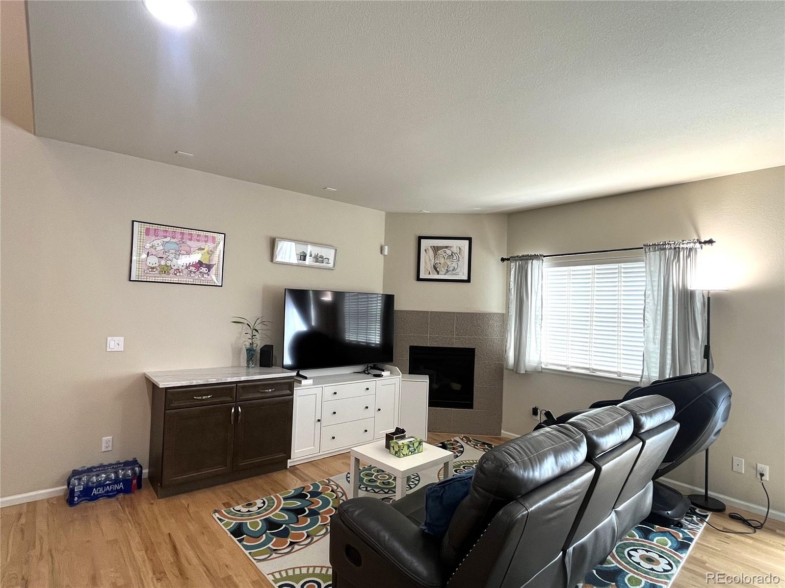 MLS Image #4 for 4722 s picadilly court,aurora, Colorado