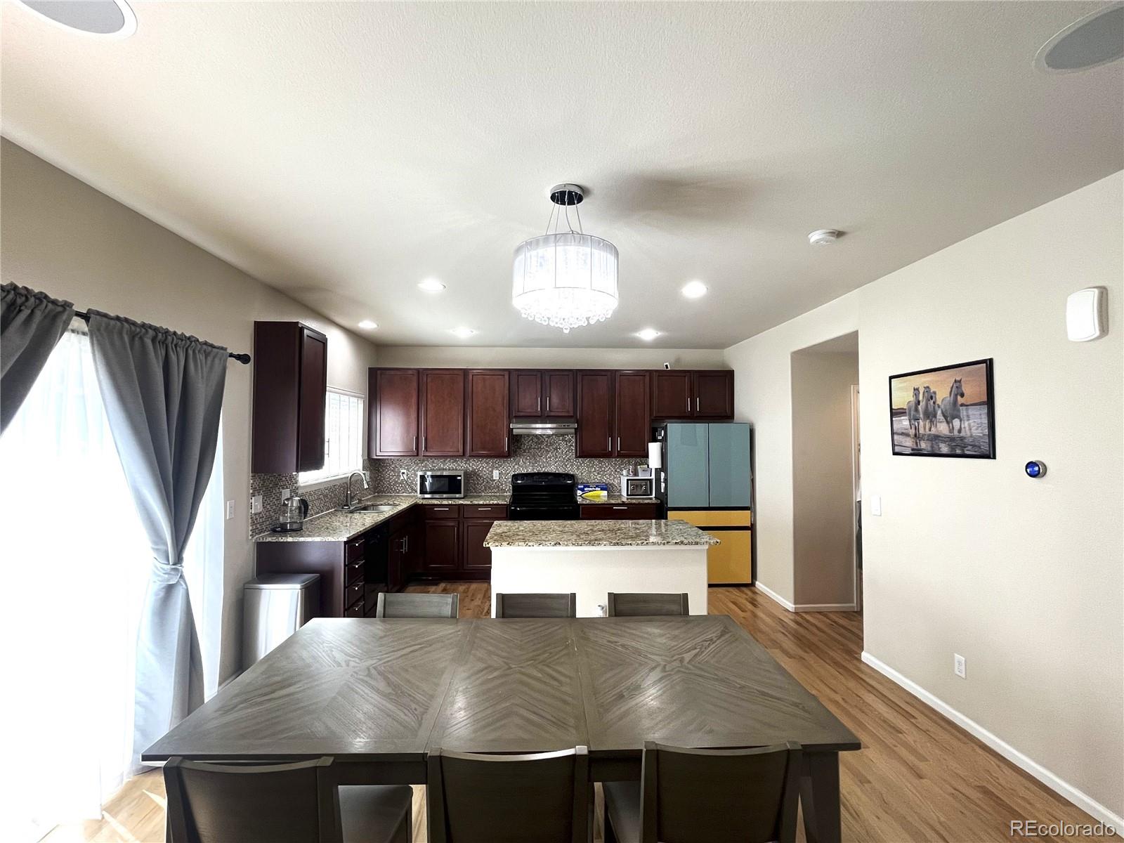 MLS Image #5 for 4722 s picadilly court,aurora, Colorado