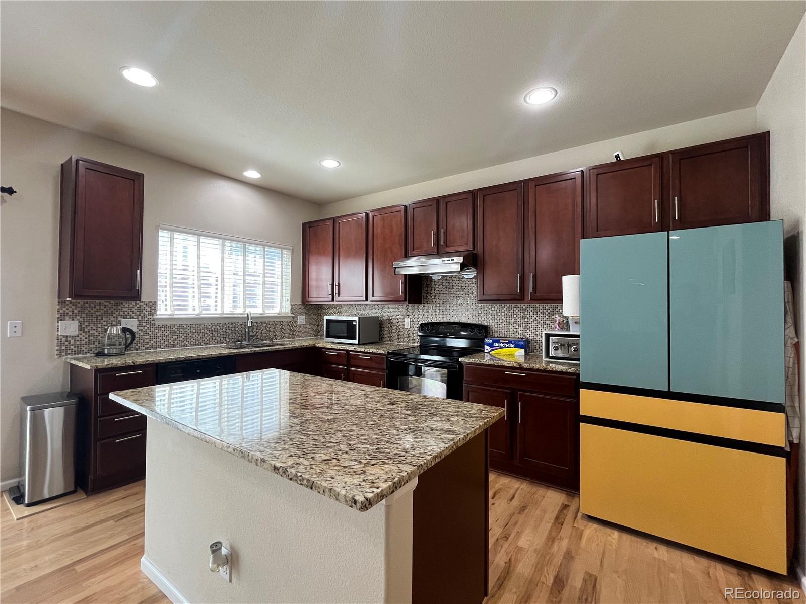 MLS Image #6 for 4722 s picadilly court,aurora, Colorado