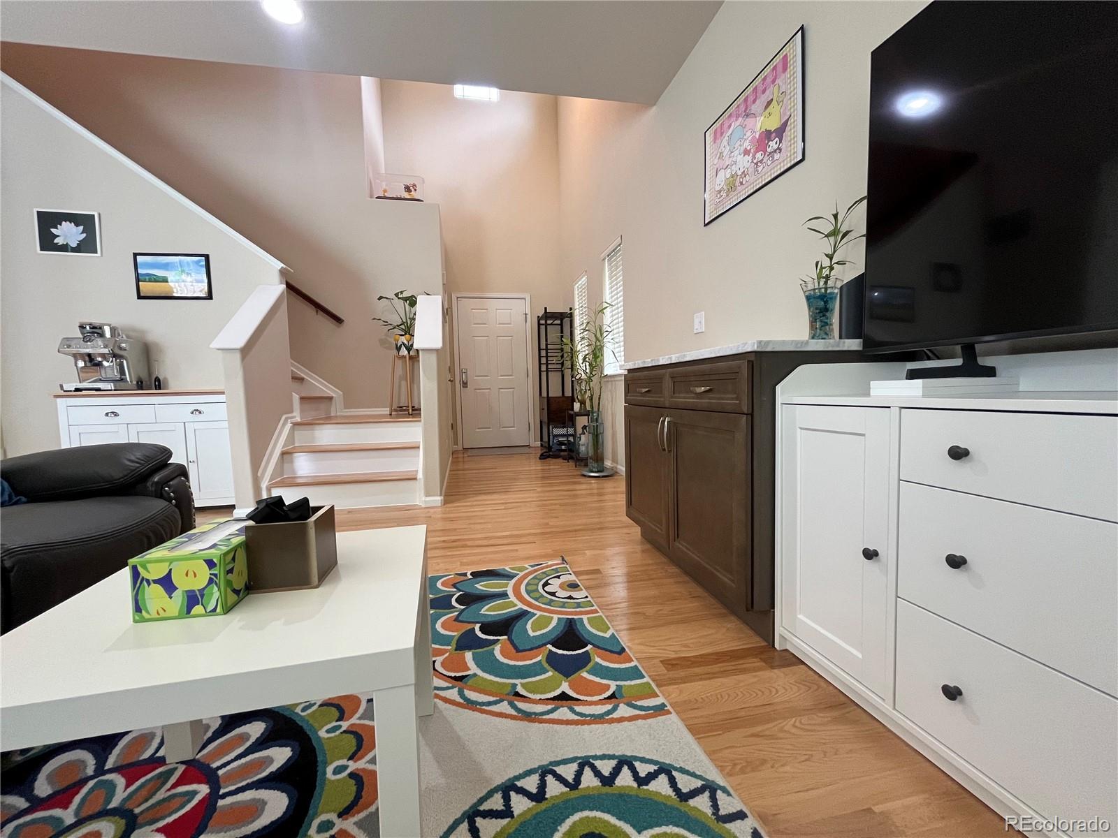 MLS Image #7 for 4722 s picadilly court,aurora, Colorado