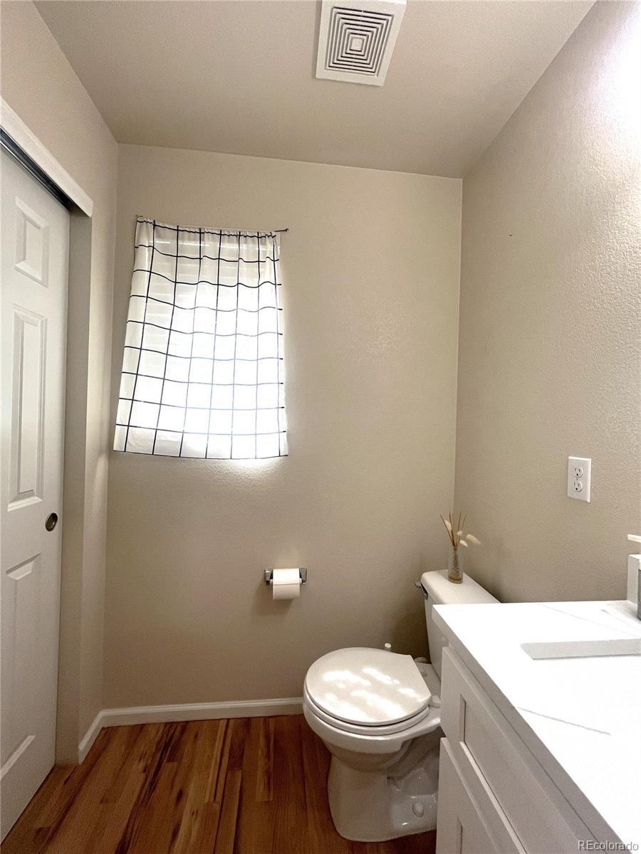 MLS Image #8 for 4722 s picadilly court,aurora, Colorado