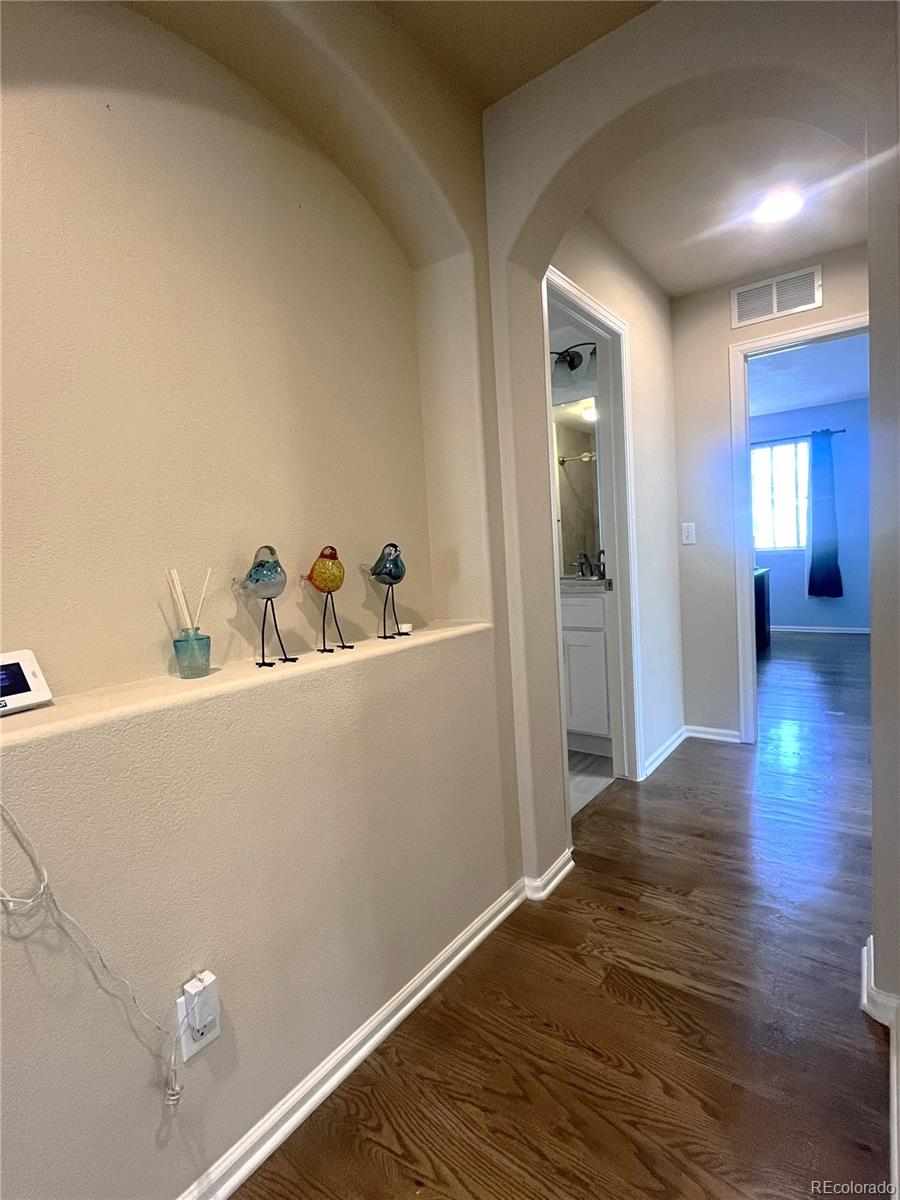 MLS Image #9 for 4722 s picadilly court,aurora, Colorado