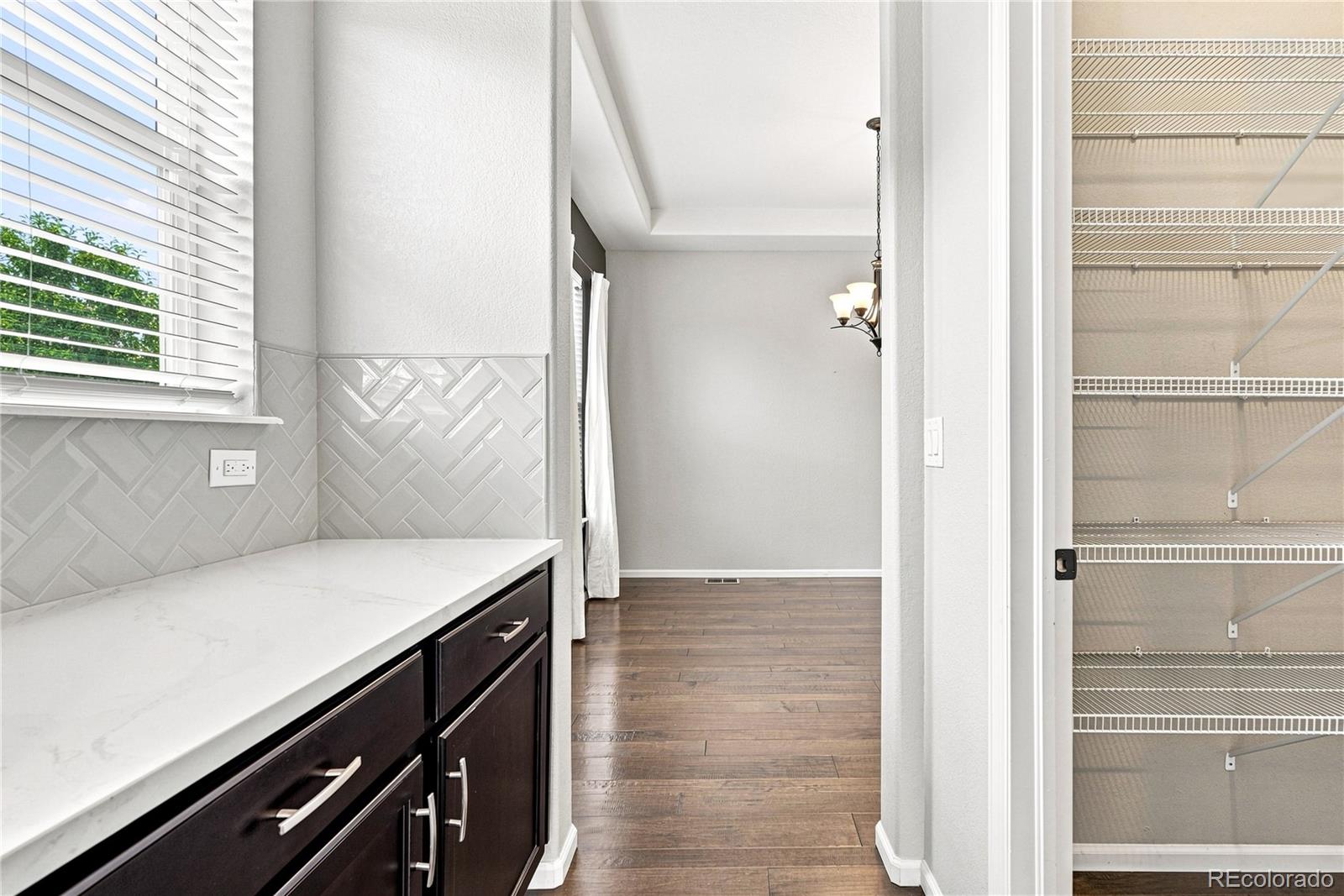 MLS Image #10 for 12971  reata ridge drive,parker, Colorado