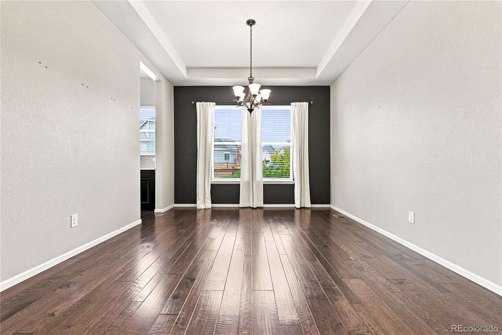 MLS Image #11 for 12971  reata ridge drive,parker, Colorado