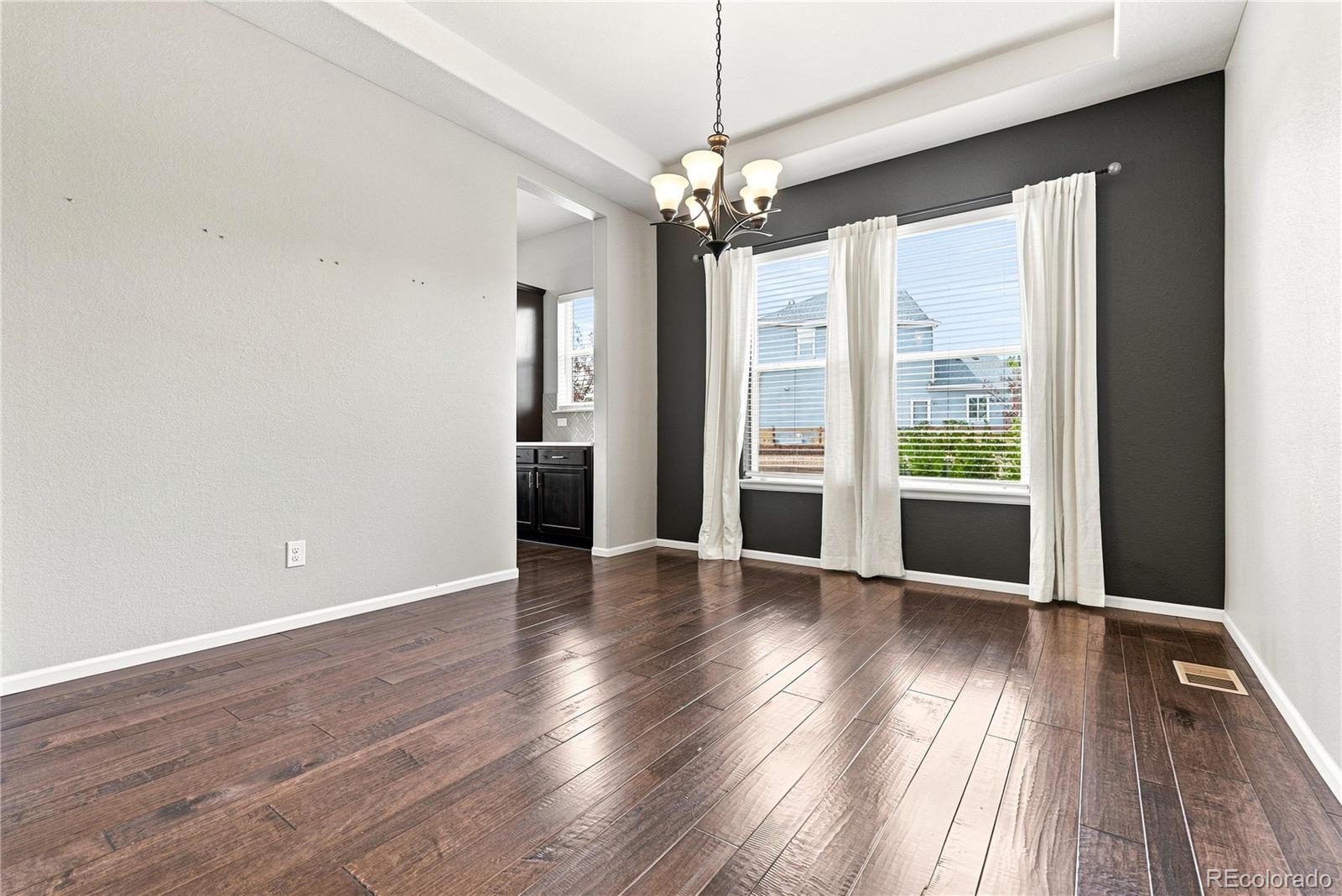 MLS Image #12 for 12971  reata ridge drive,parker, Colorado