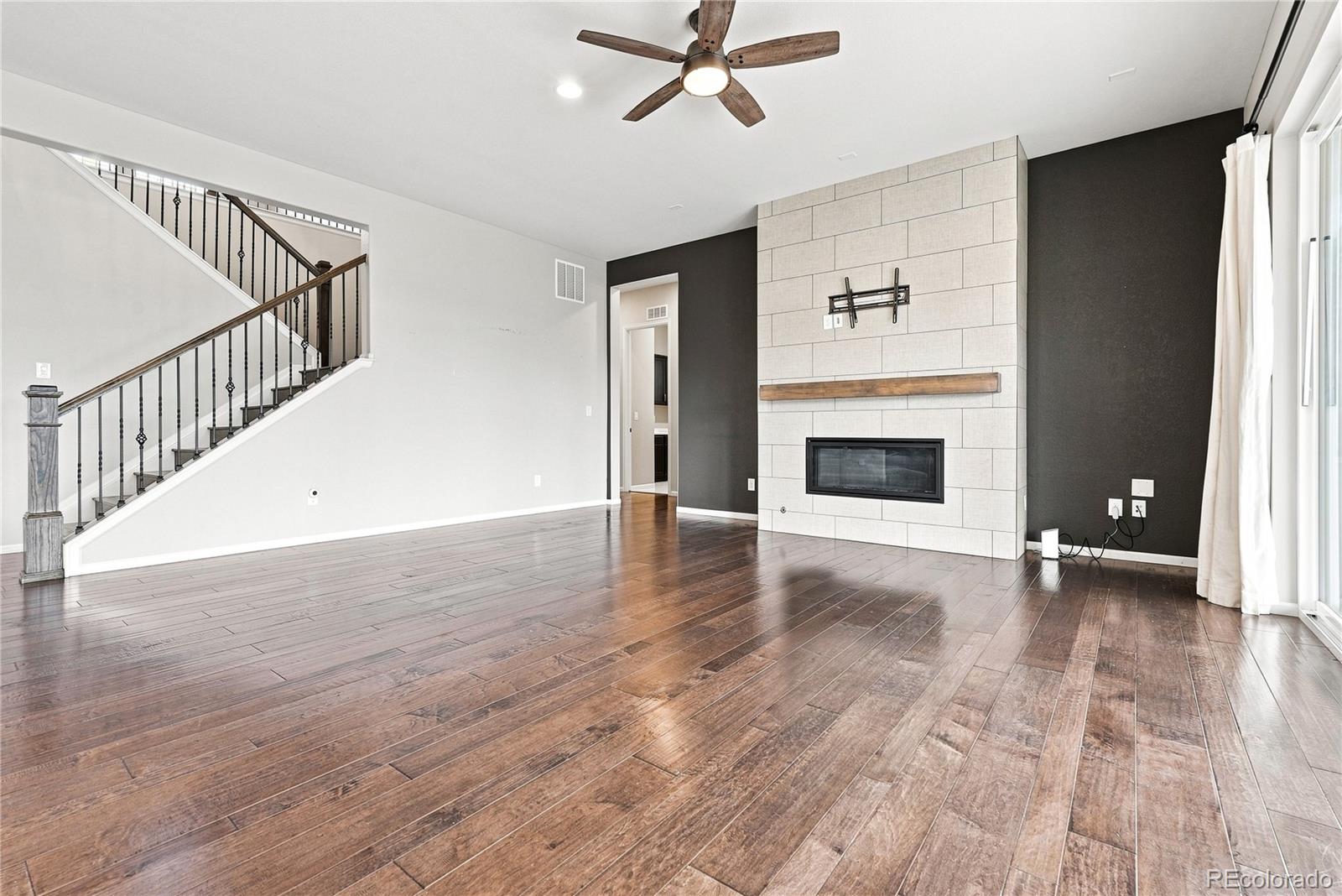 MLS Image #13 for 12971  reata ridge drive,parker, Colorado
