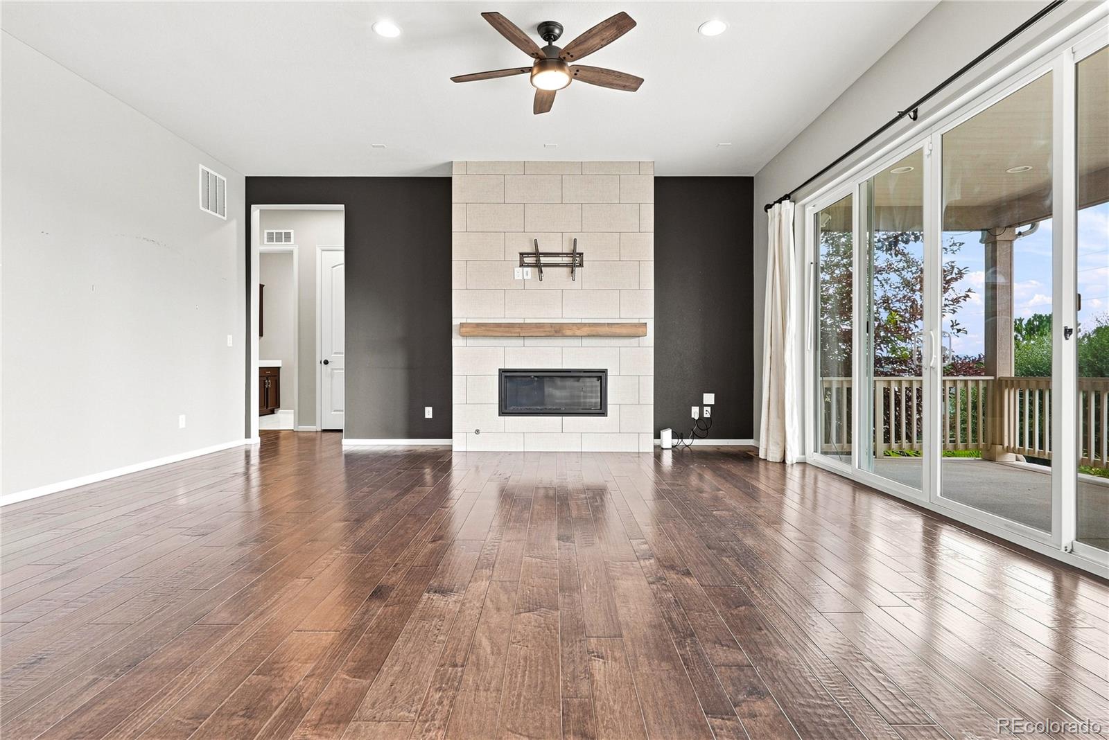 MLS Image #14 for 12971  reata ridge drive,parker, Colorado